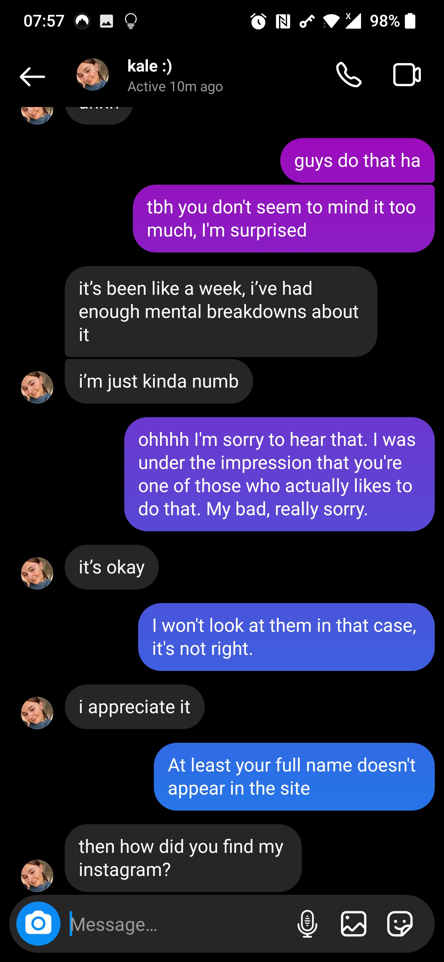 amateur photo Screenshot_20211215-075736