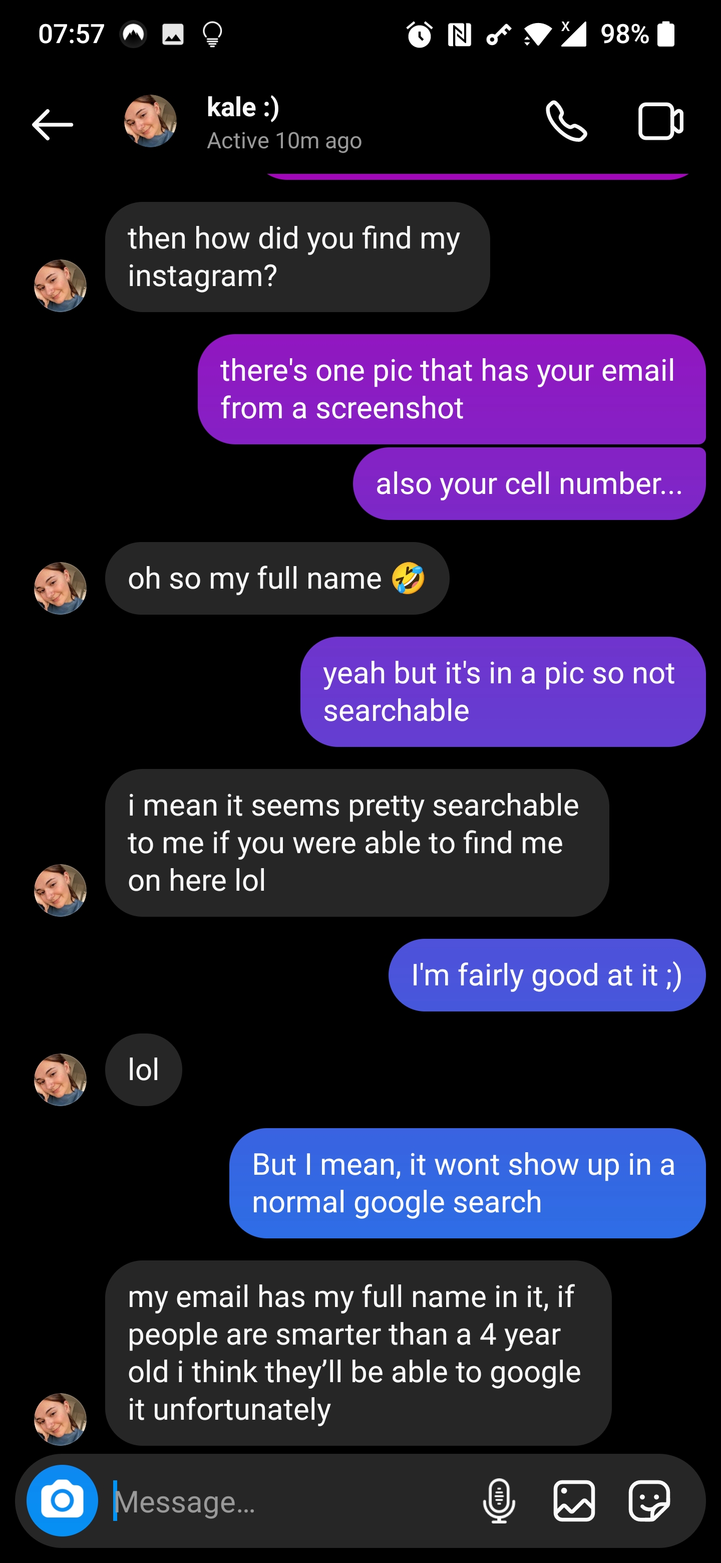 amateur photo Screenshot_20211215-075731