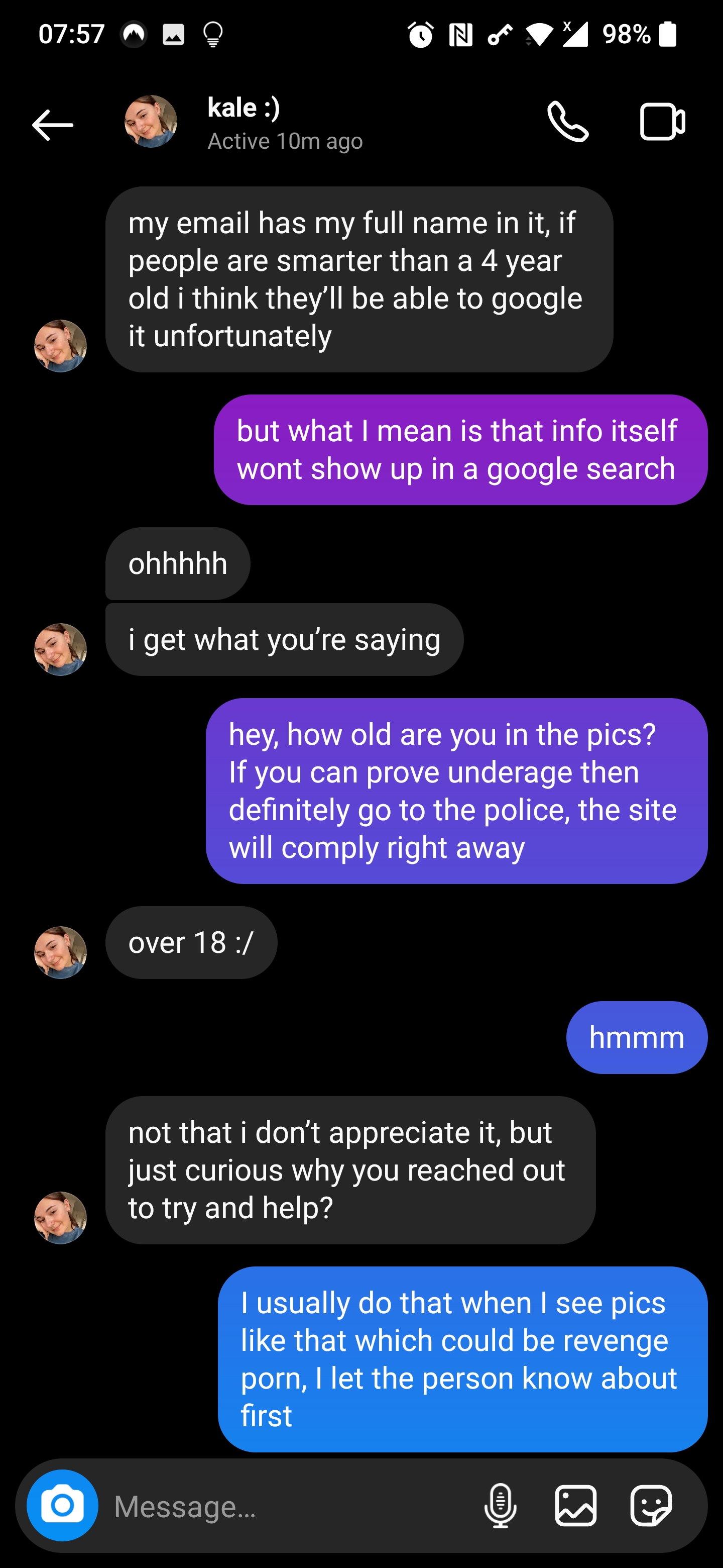 amateur photo Screenshot_20211215-075725