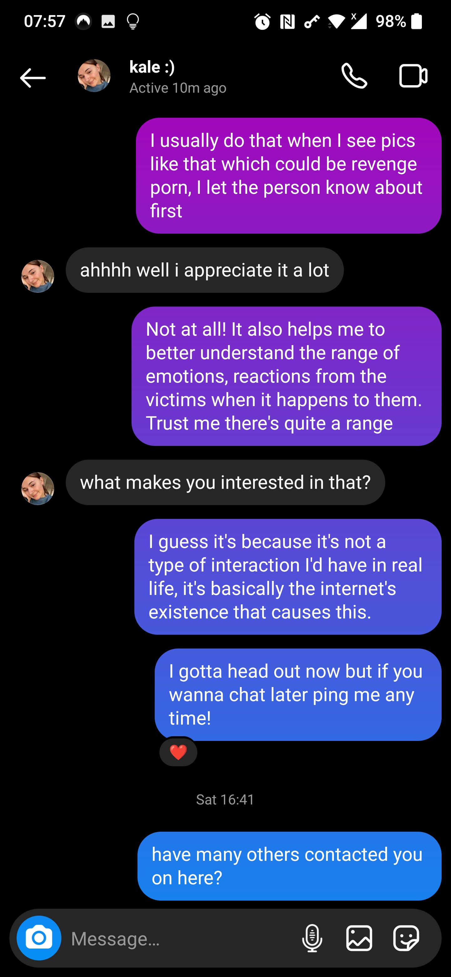 amateur photo Screenshot_20211215-075720