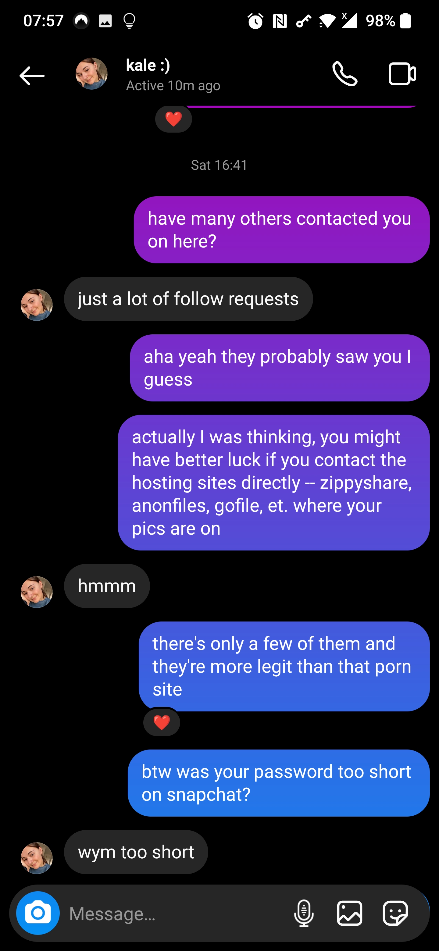 amateur photo Screenshot_20211215-075714