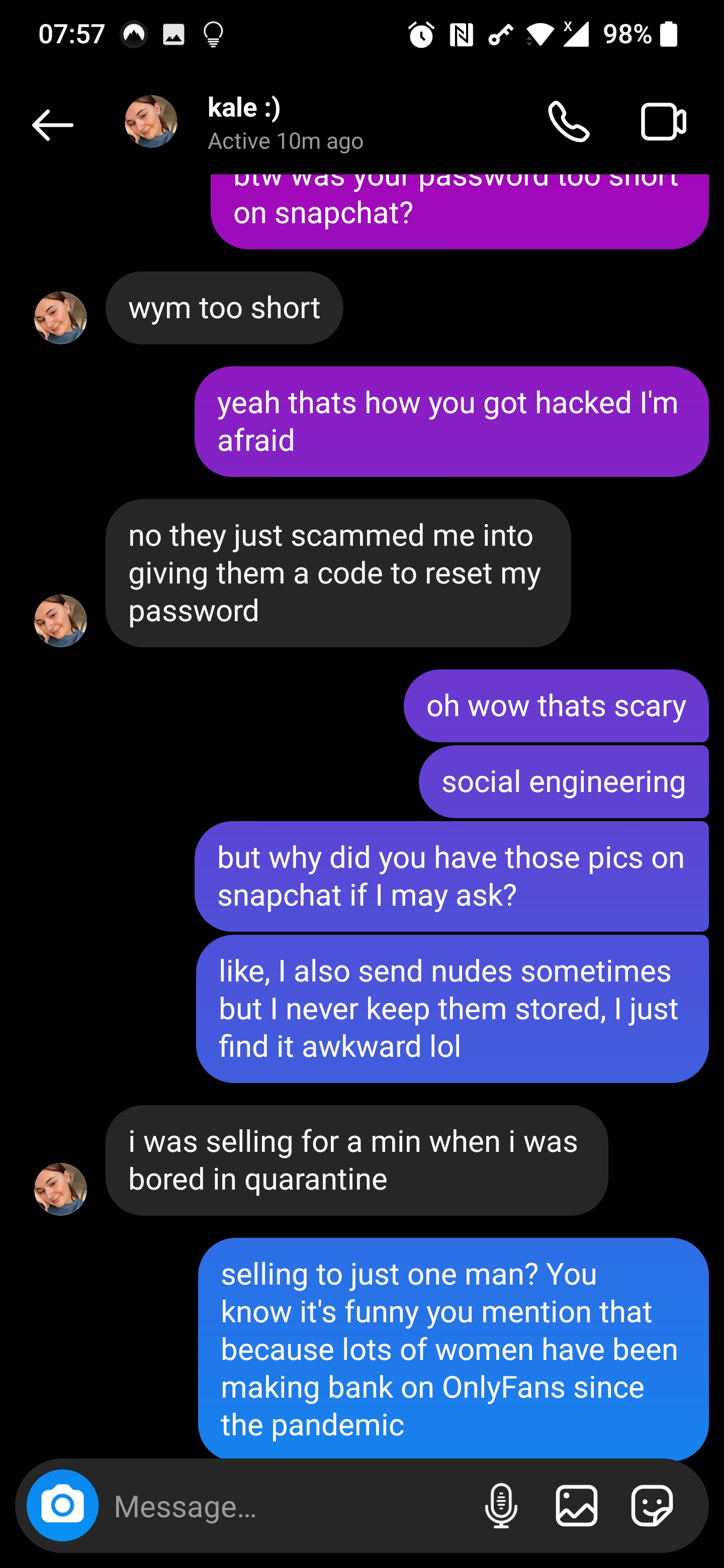 amateur photo Screenshot_20211215-075710