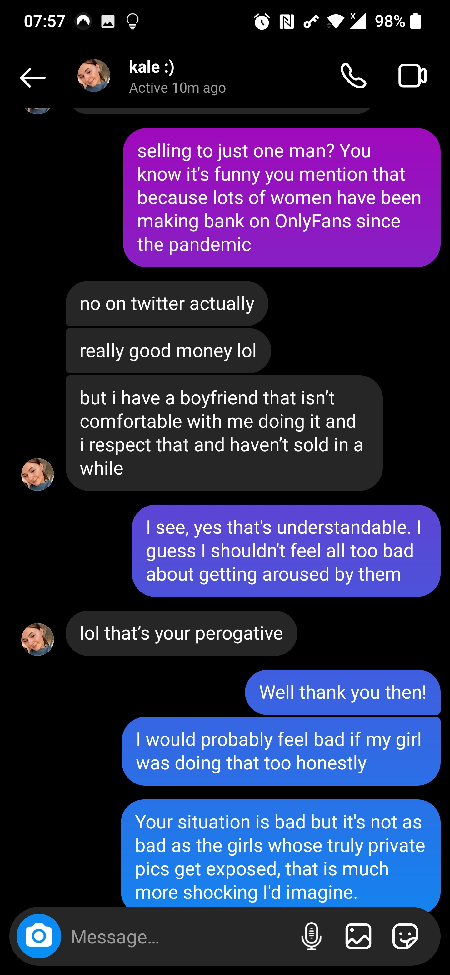 amateur photo Screenshot_20211215-075705