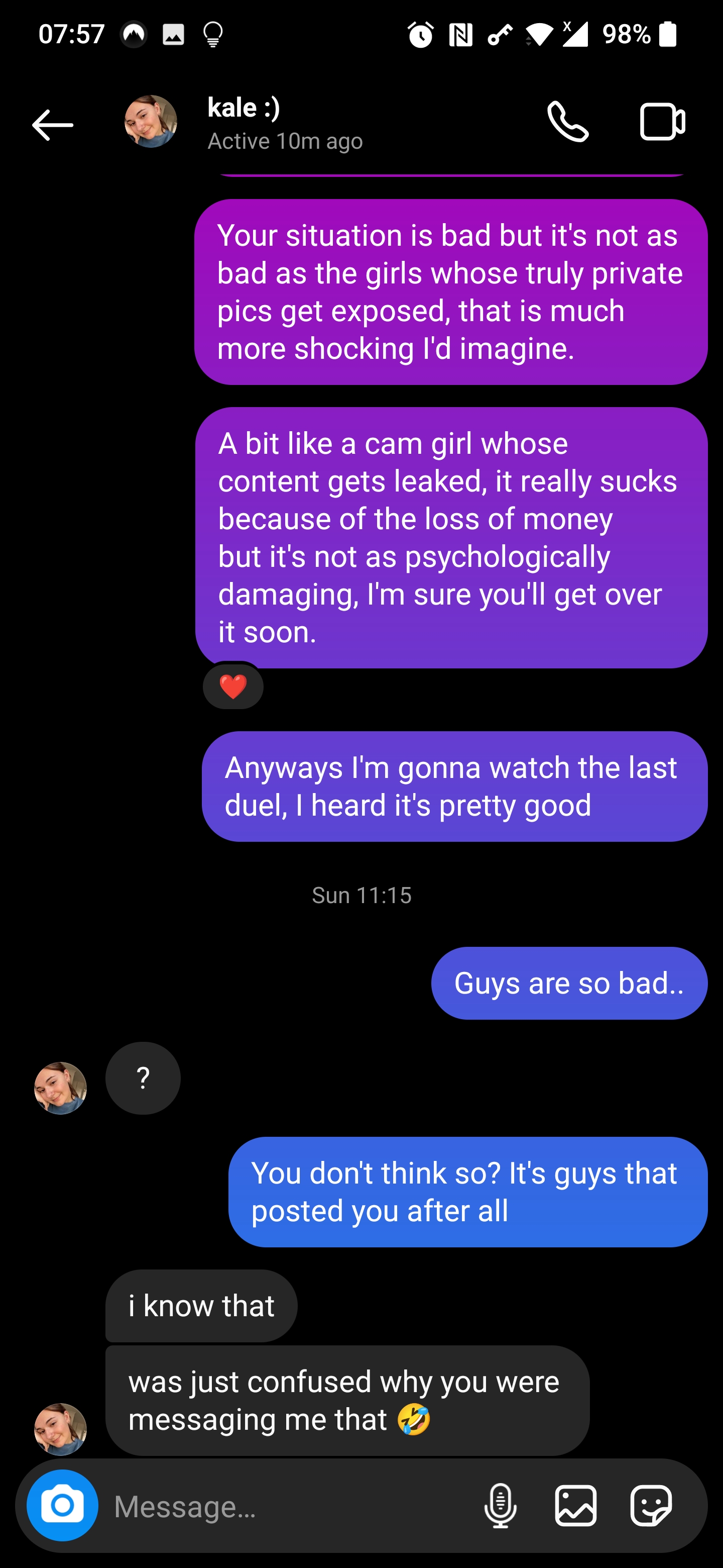 amateur photo Screenshot_20211215-075700