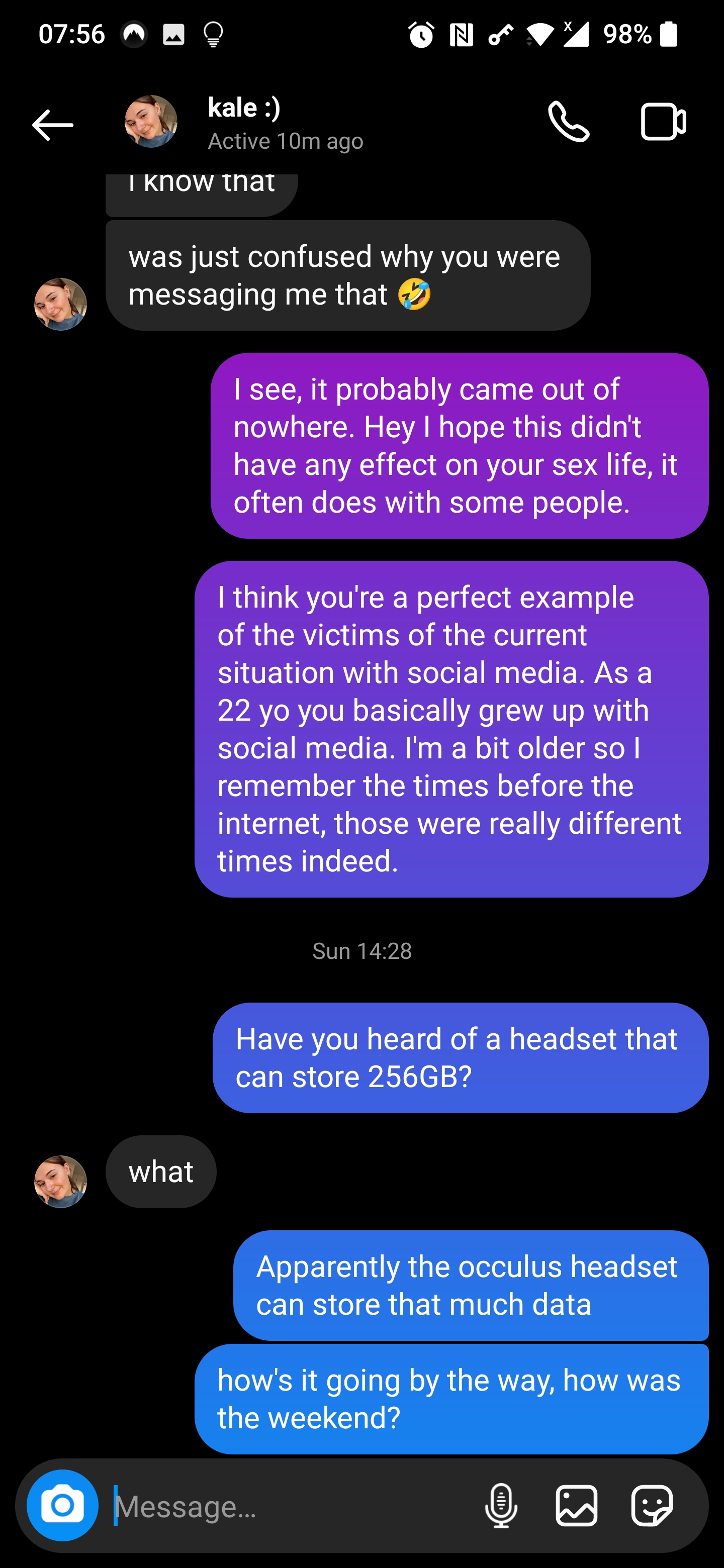 amateur photo Screenshot_20211215-075653