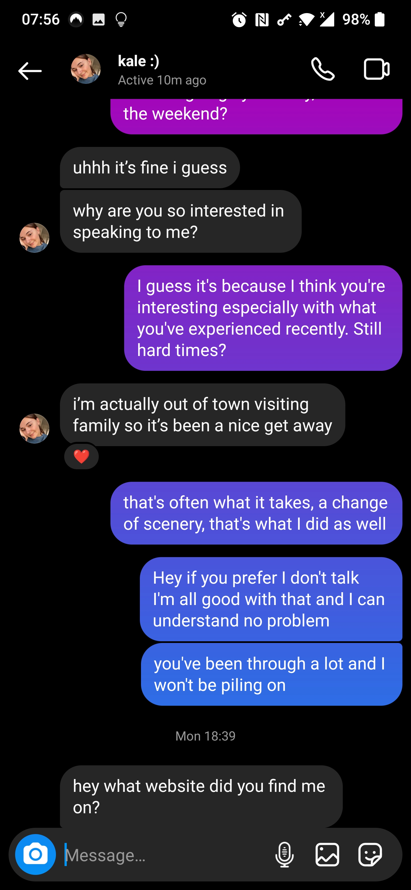 amateur photo Screenshot_20211215-075648