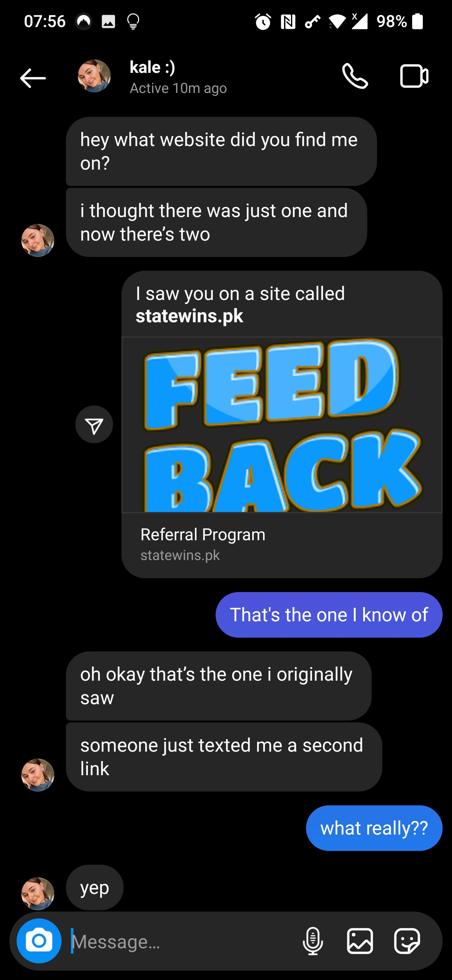 amateur photo Screenshot_20211215-075644