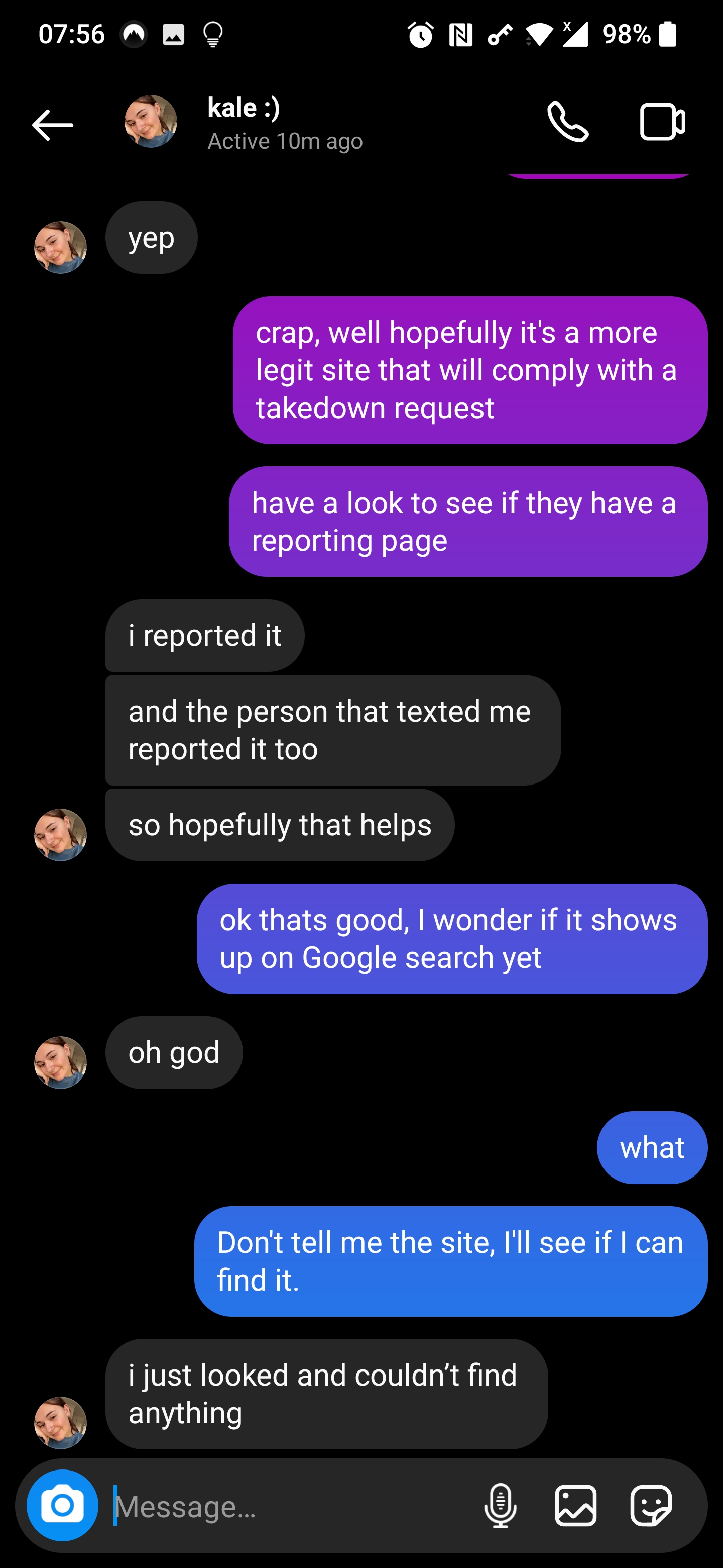 amateur photo Screenshot_20211215-075640