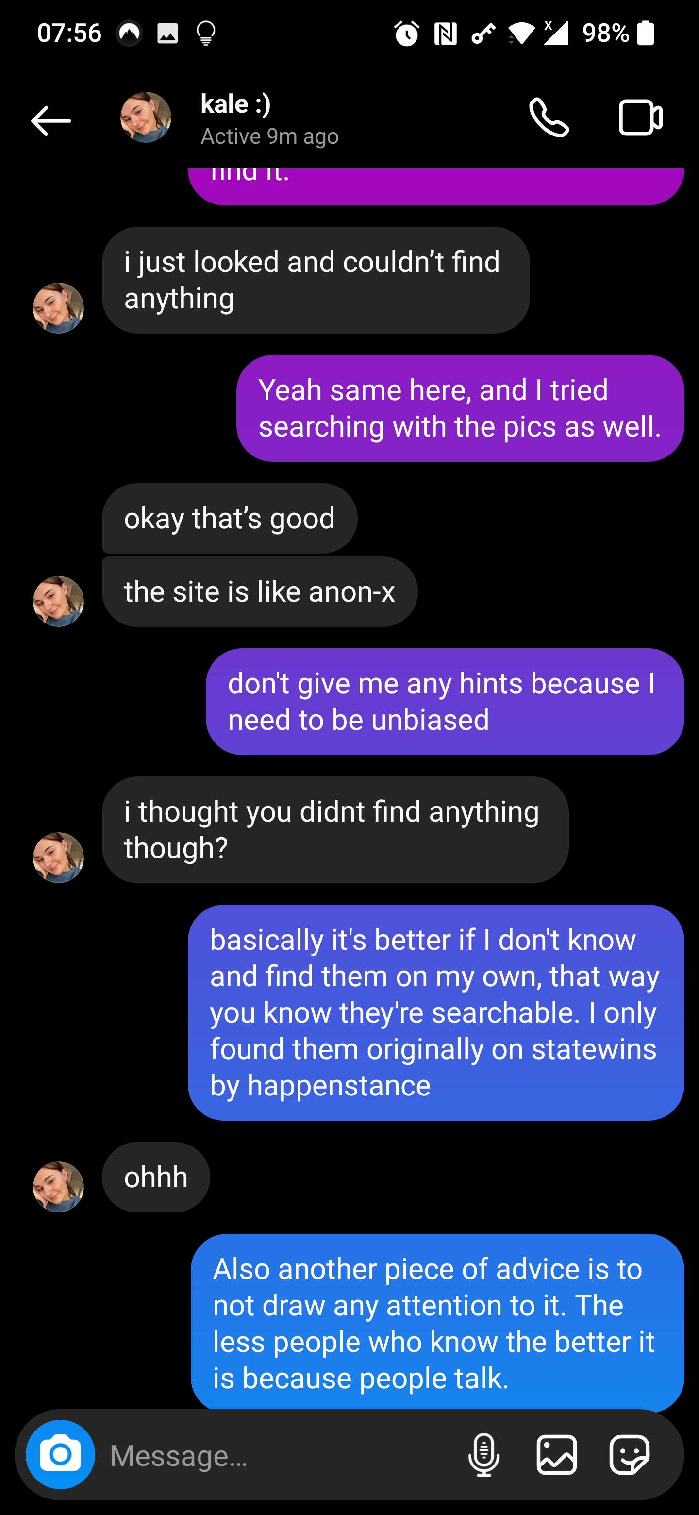 amateur photo Screenshot_20211215-075636