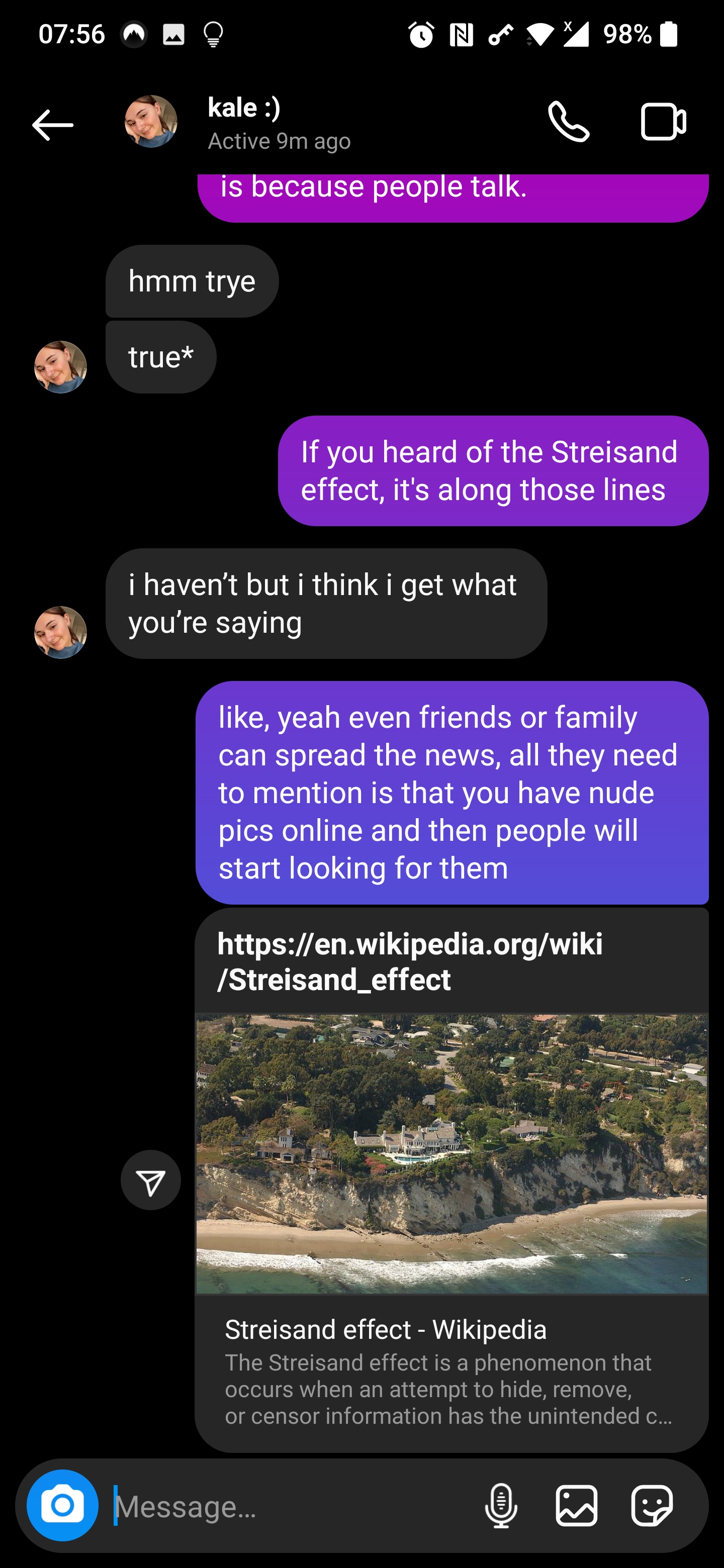 amateur photo Screenshot_20211215-075632