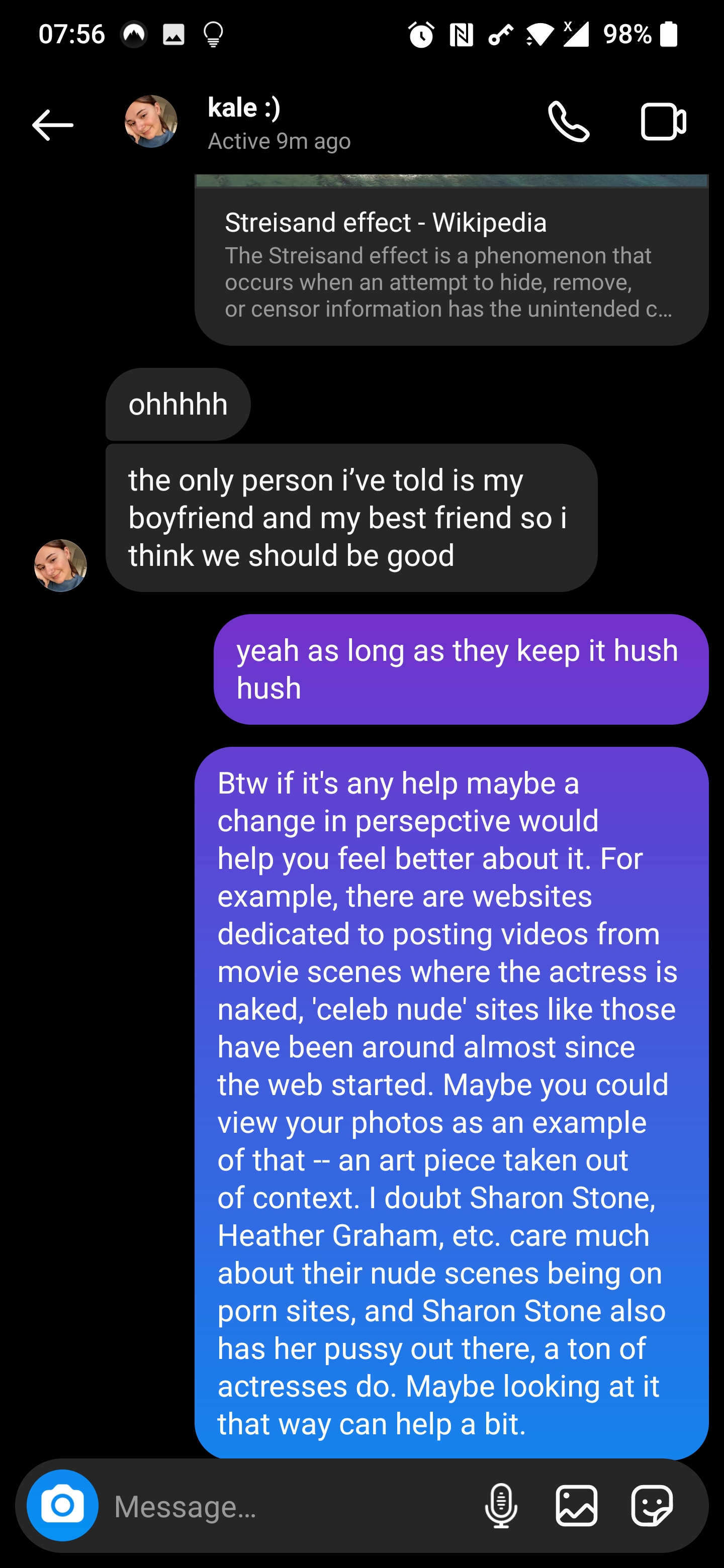 amateur photo Screenshot_20211215-075622