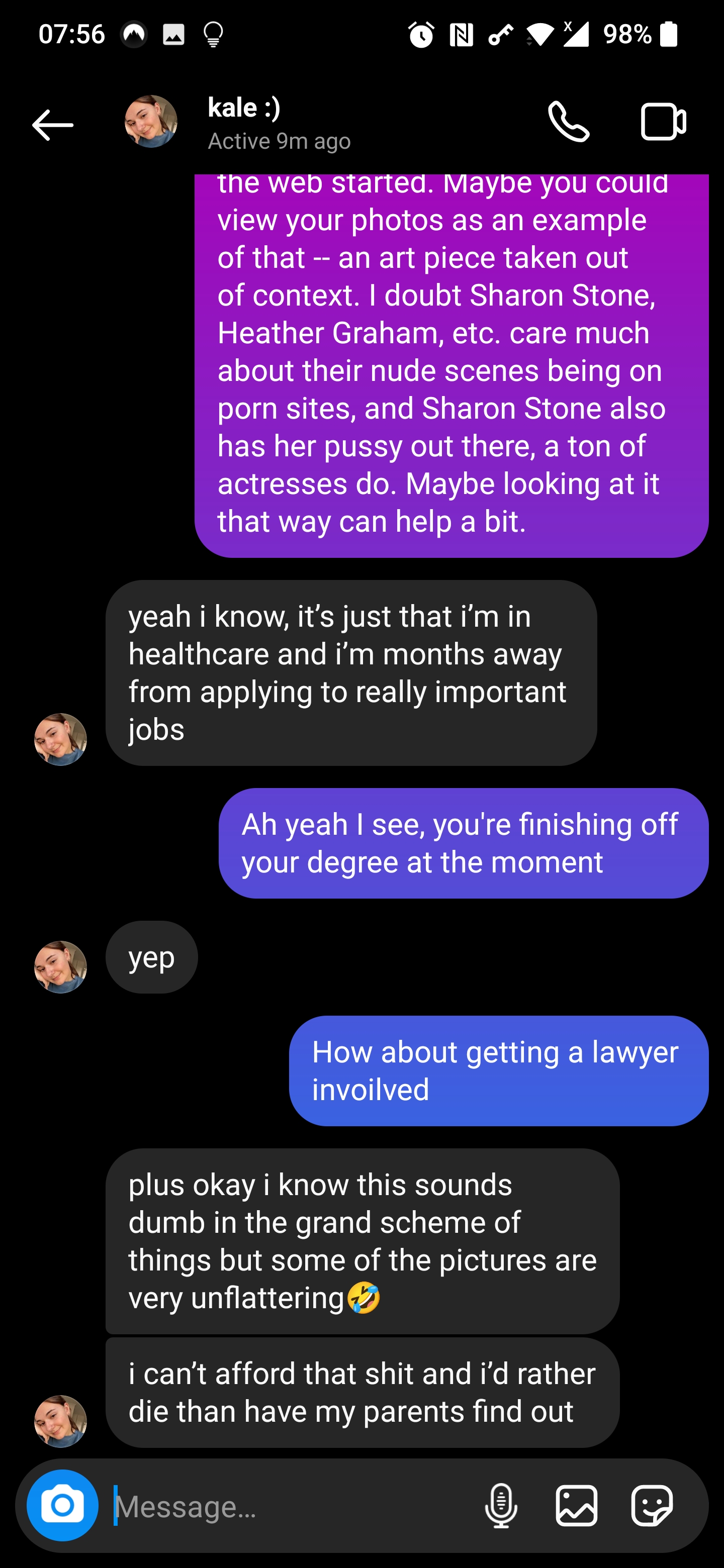 amateur photo Screenshot_20211215-075611