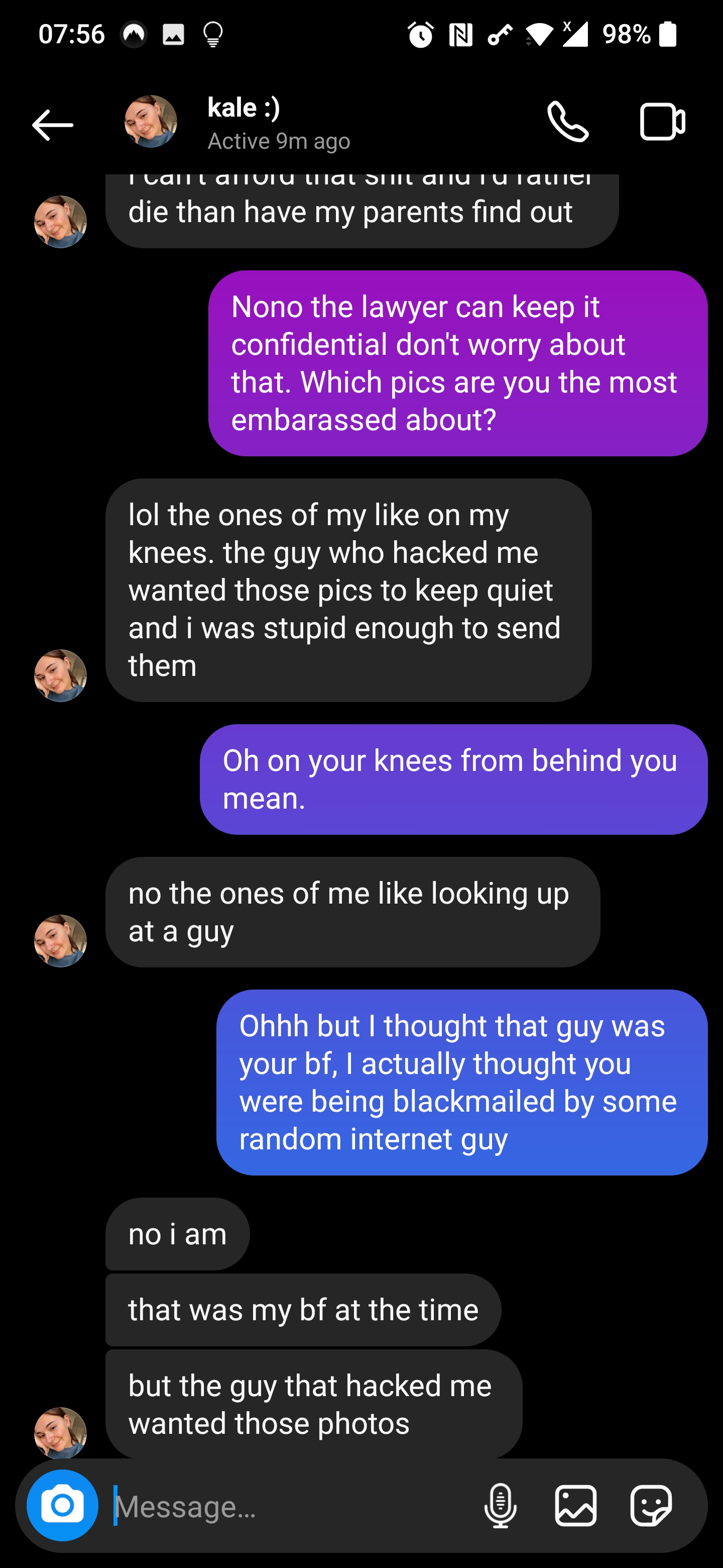 amateur photo Screenshot_20211215-075605