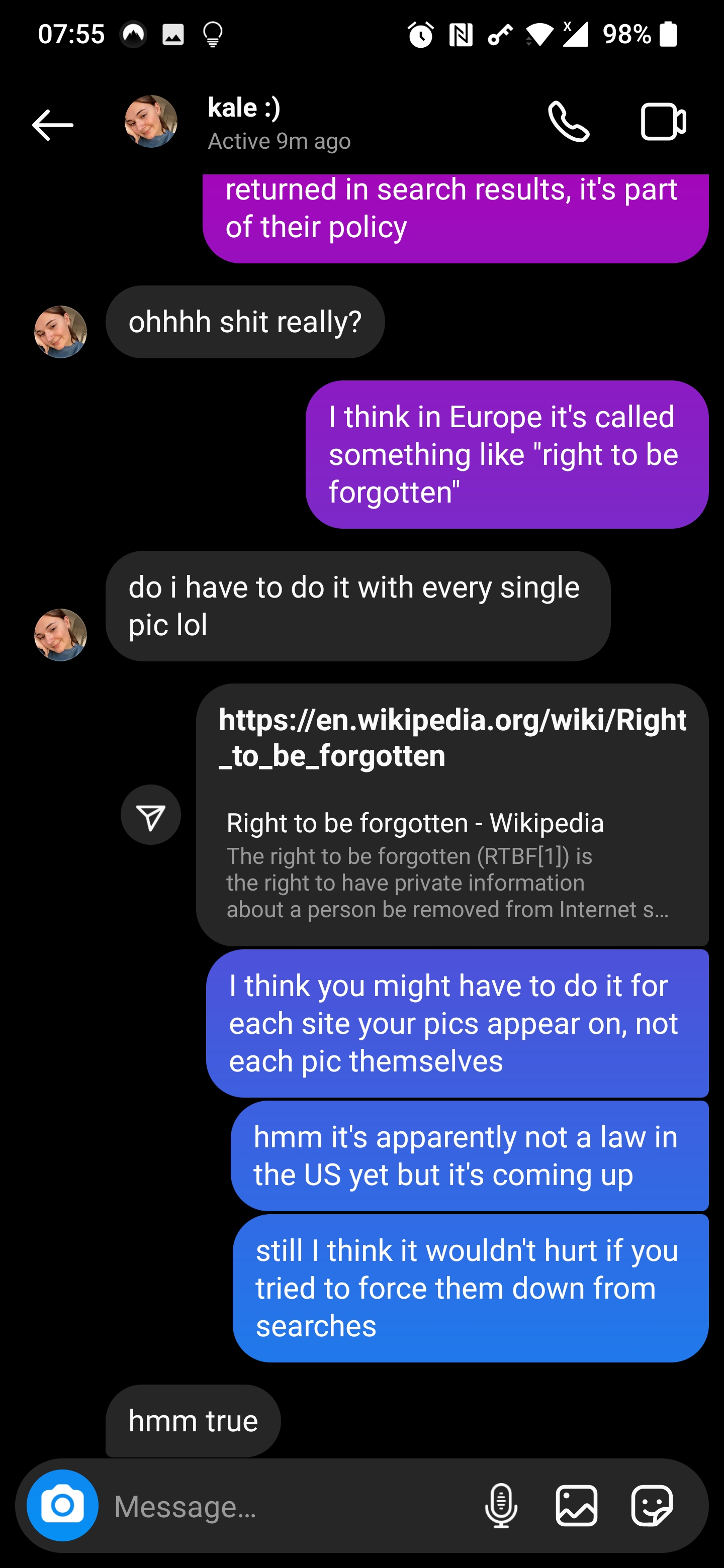 amateur photo Screenshot_20211215-075552