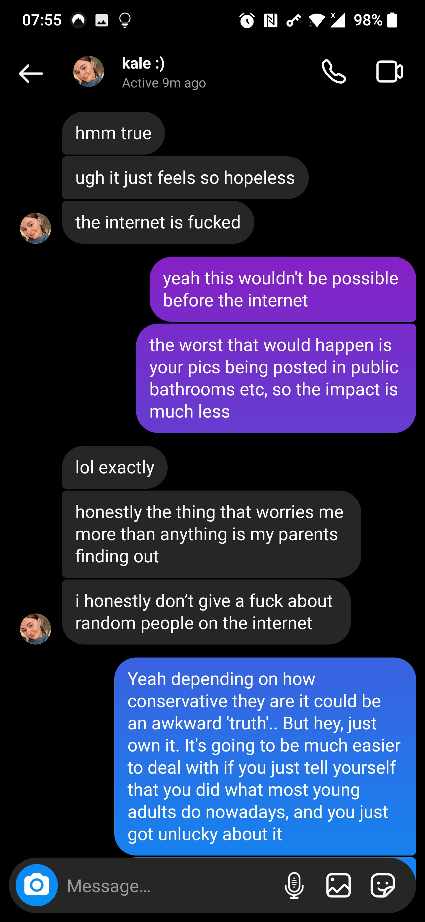 amateur photo Screenshot_20211215-075547