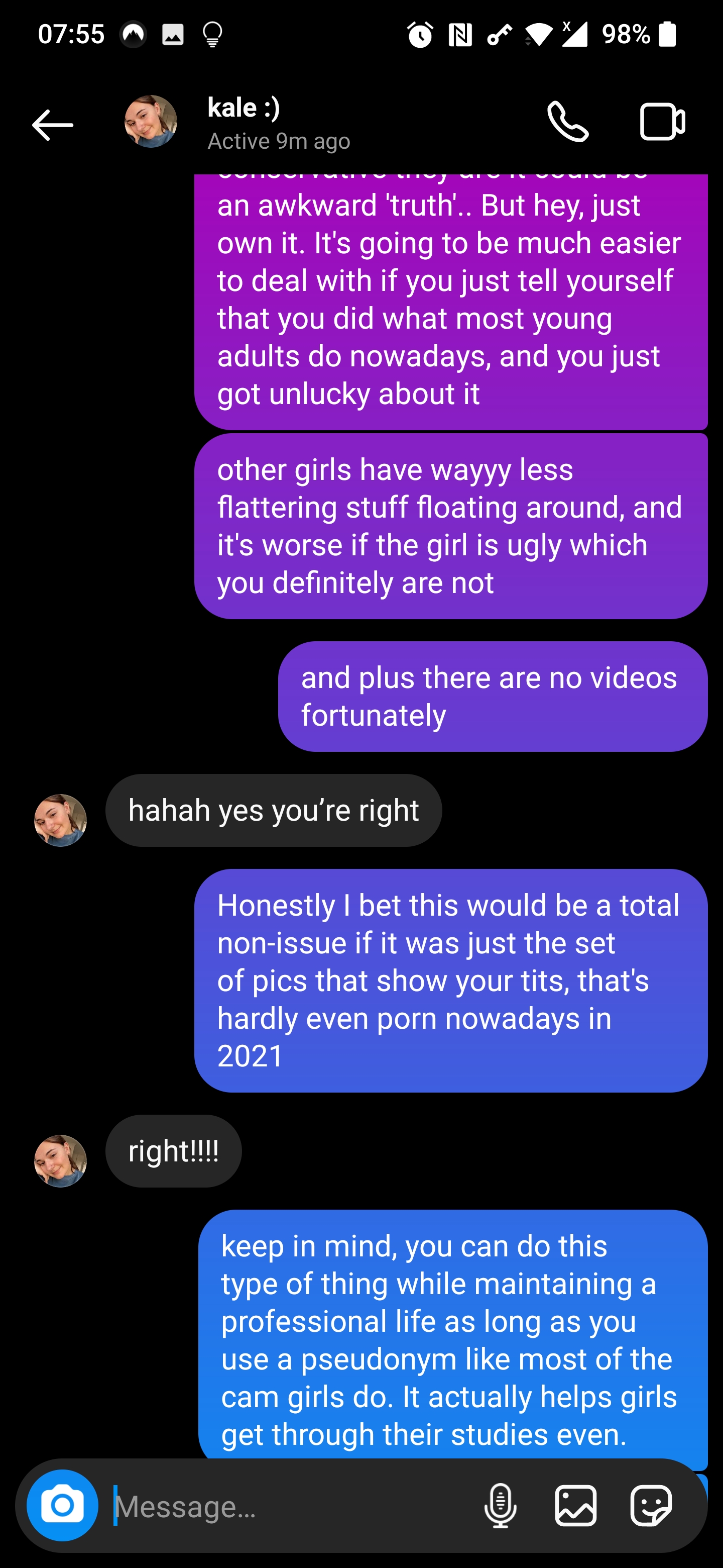 amateur photo Screenshot_20211215-075544