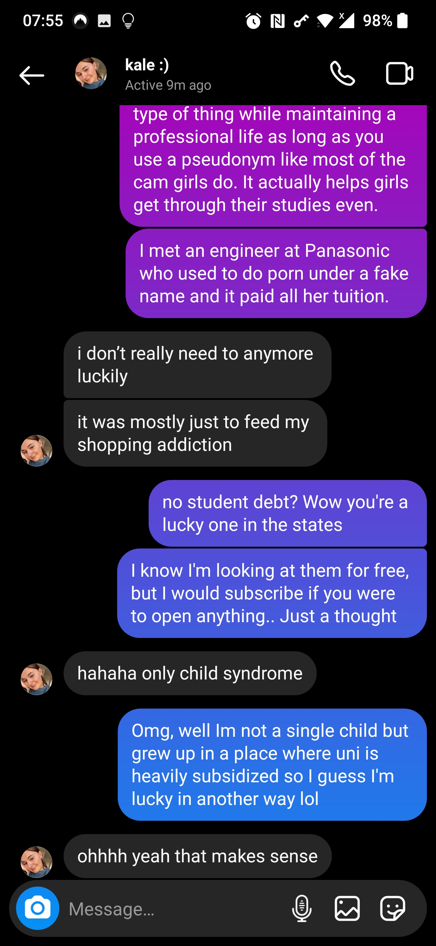 amateur photo Screenshot_20211215-075539