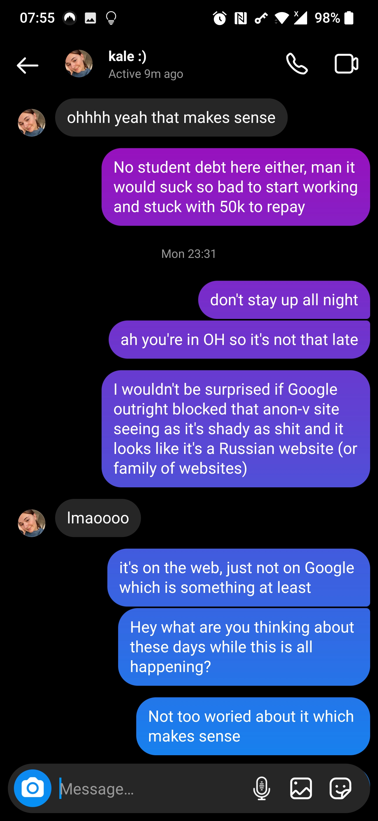 amateur photo Screenshot_20211215-075534