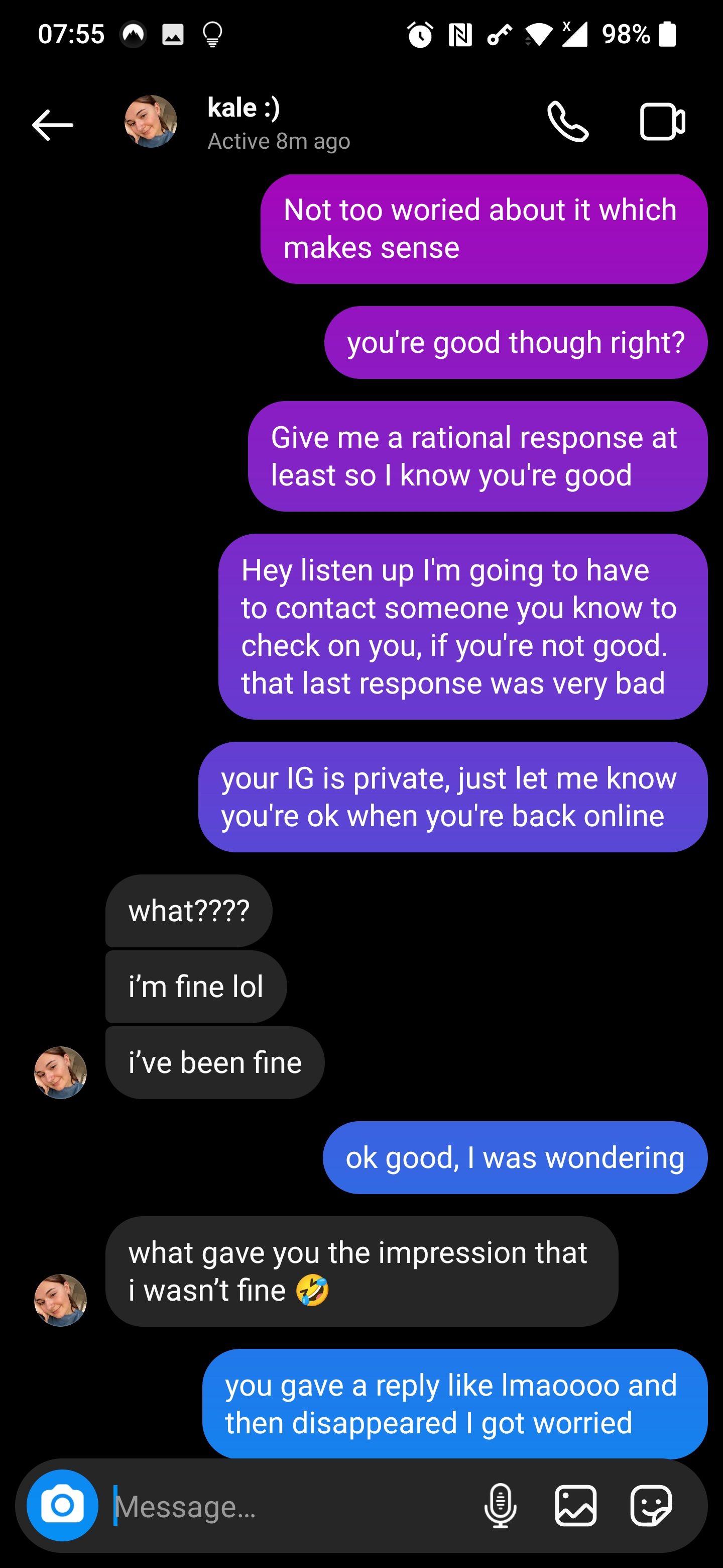 amateur photo Screenshot_20211215-075530