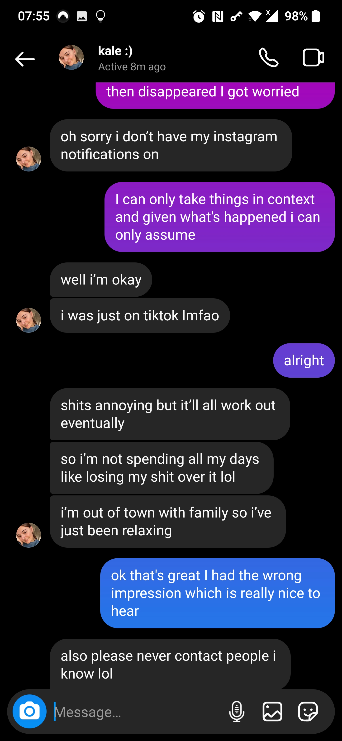 amateur photo Screenshot_20211215-075524