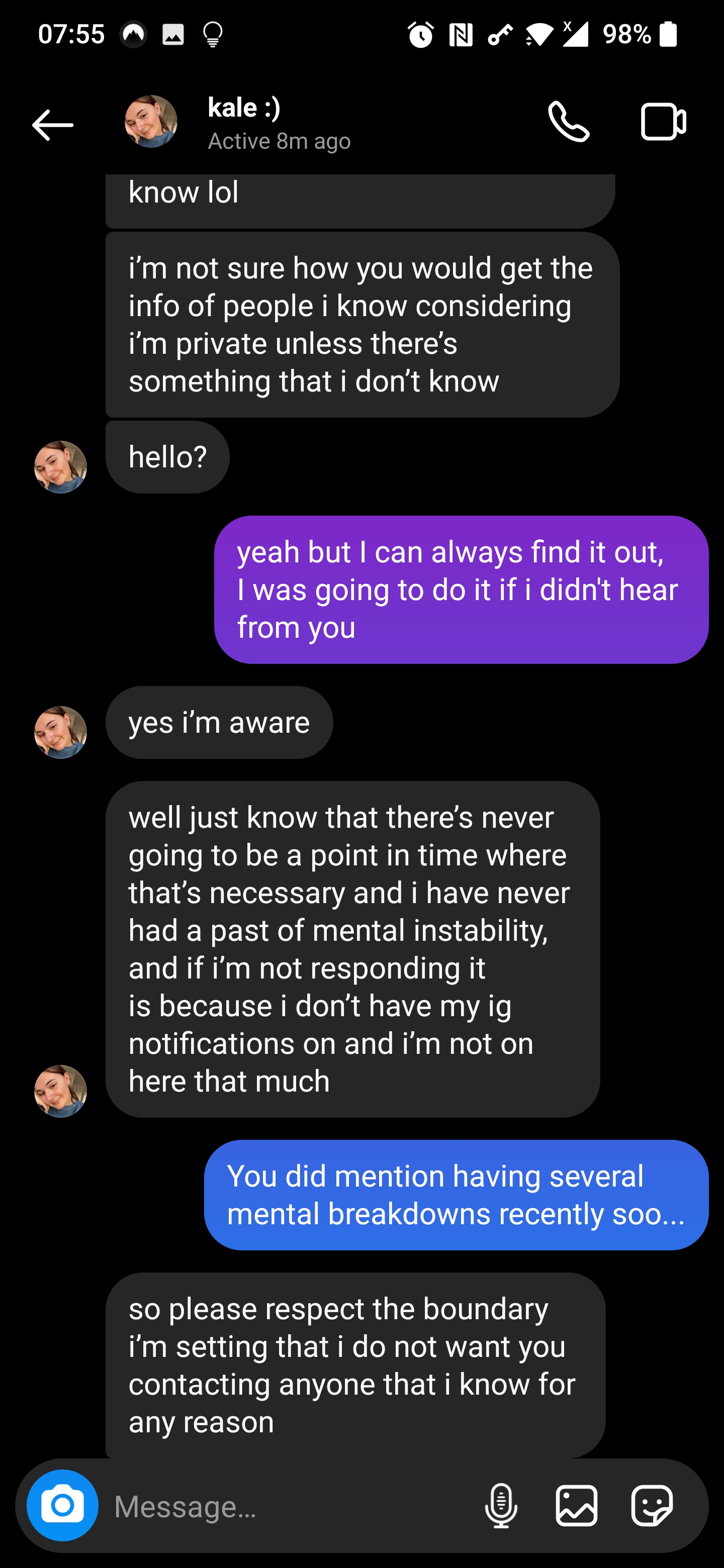 amateur photo Screenshot_20211215-075518