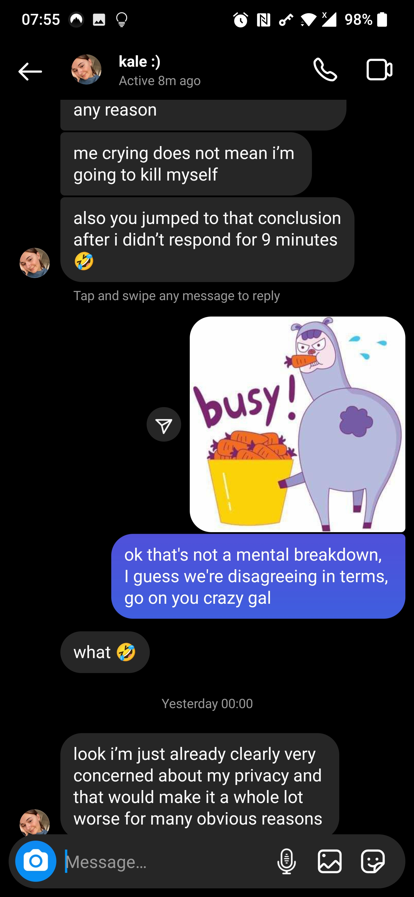 amateur photo Screenshot_20211215-075513