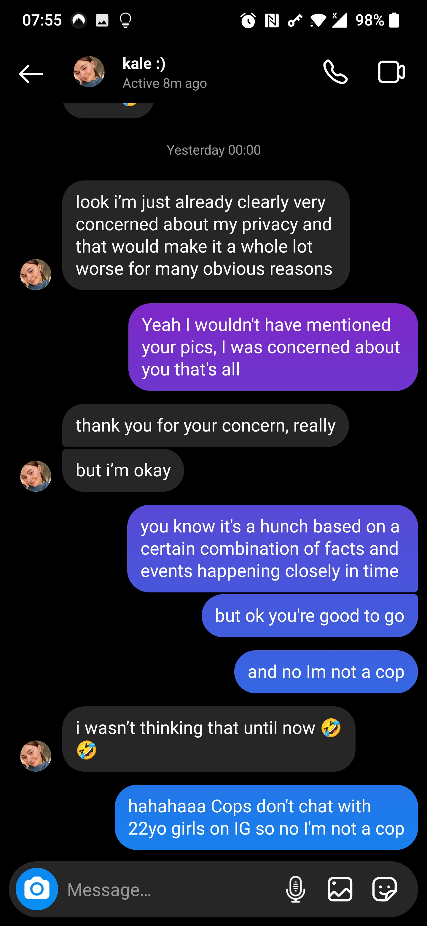 amateur photo Screenshot_20211215-075507