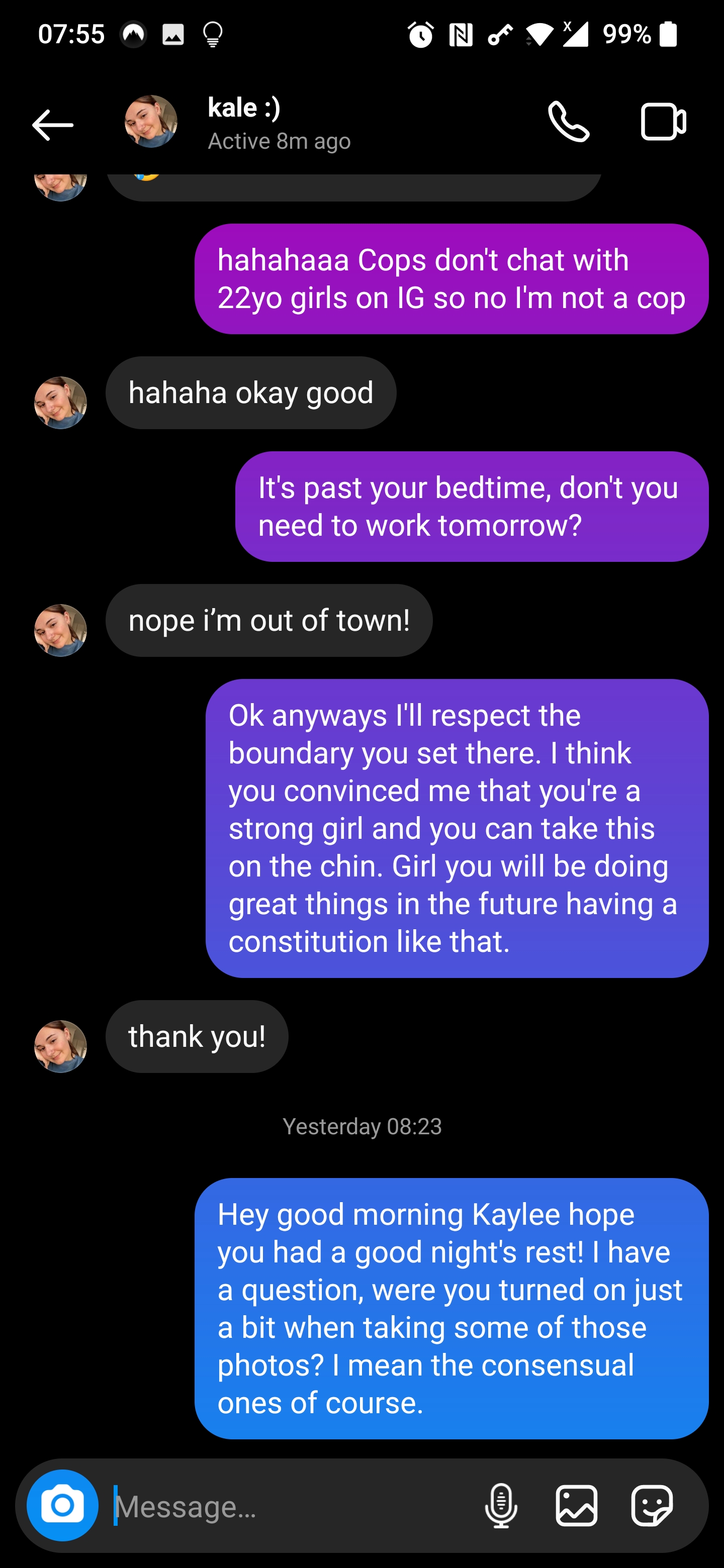 amateur photo Screenshot_20211215-075502