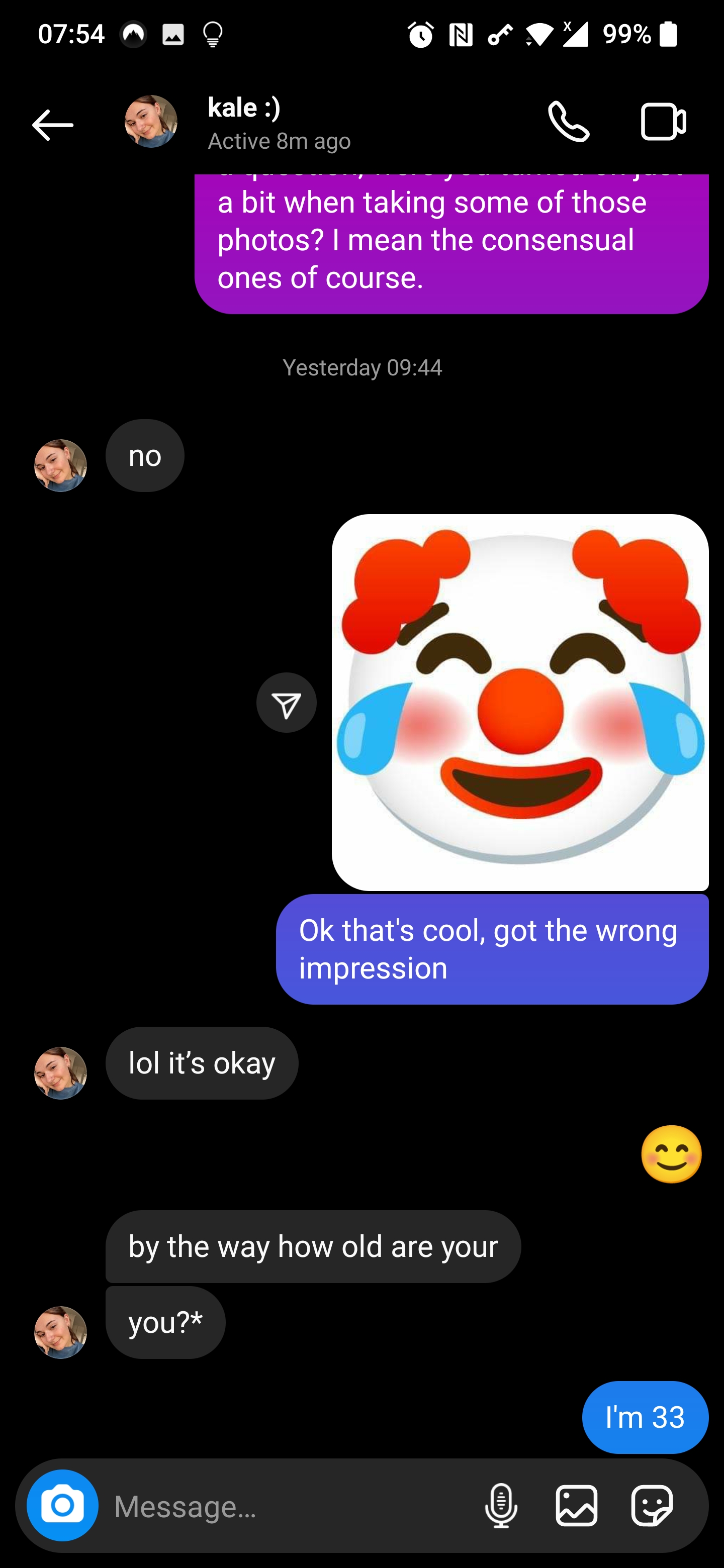 amateur photo Screenshot_20211215-075459