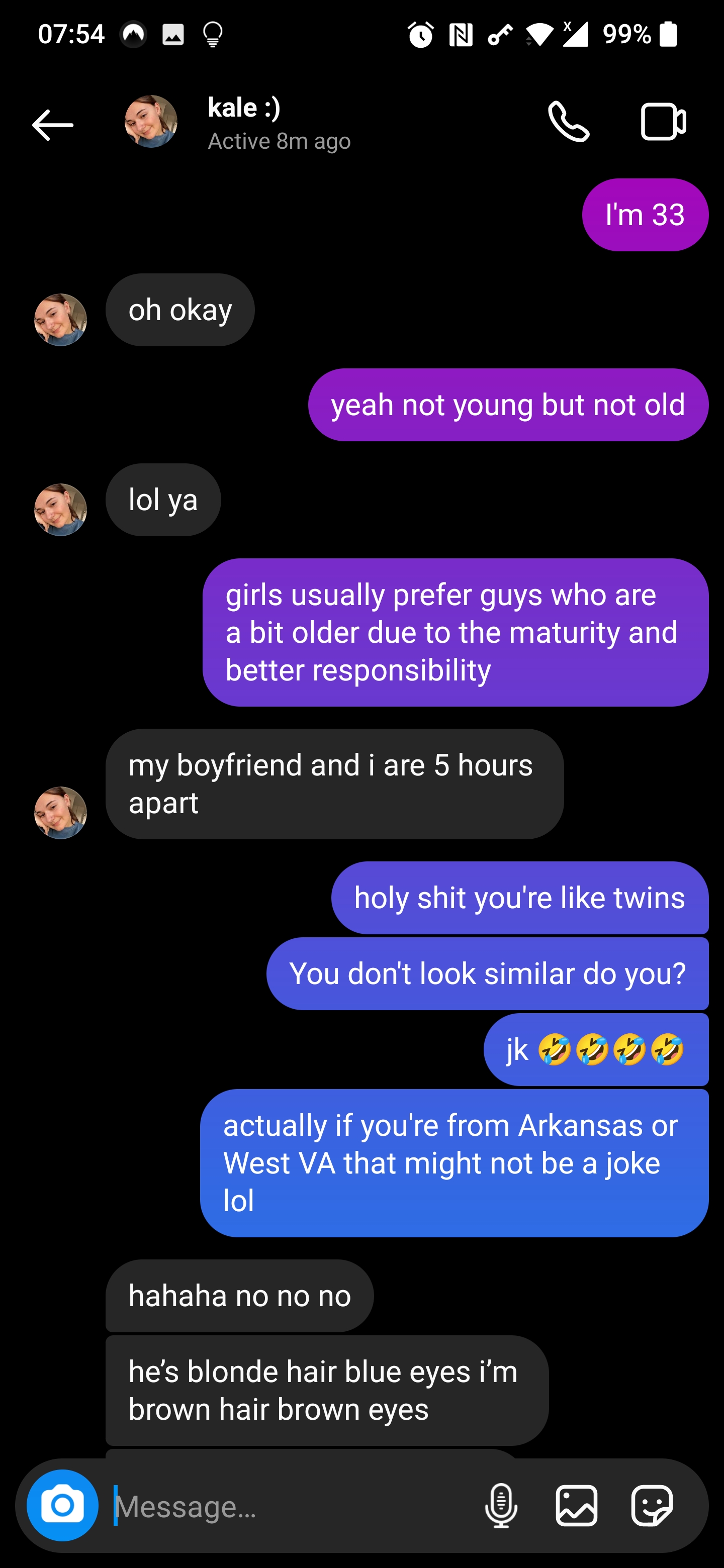 amateur photo Screenshot_20211215-075454