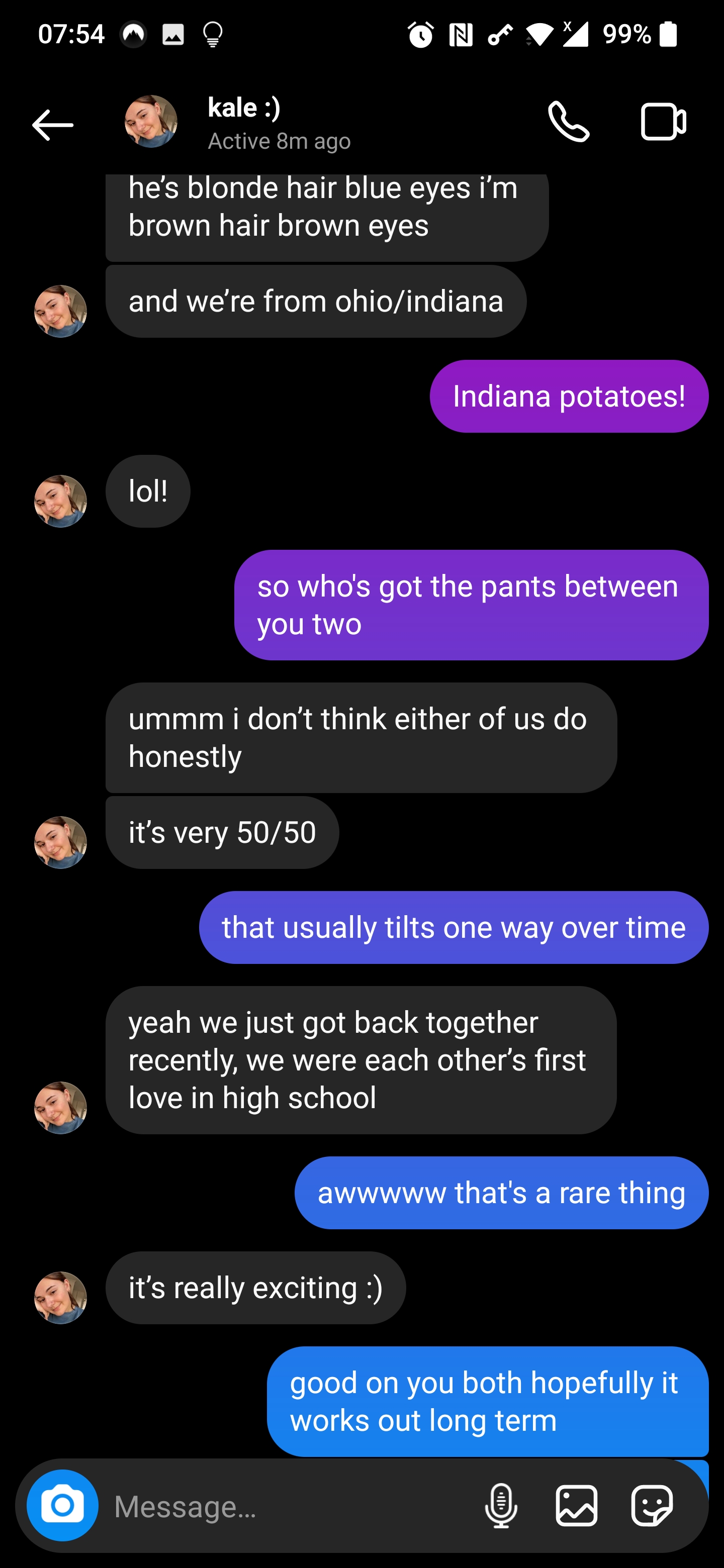 amateur photo Screenshot_20211215-075447