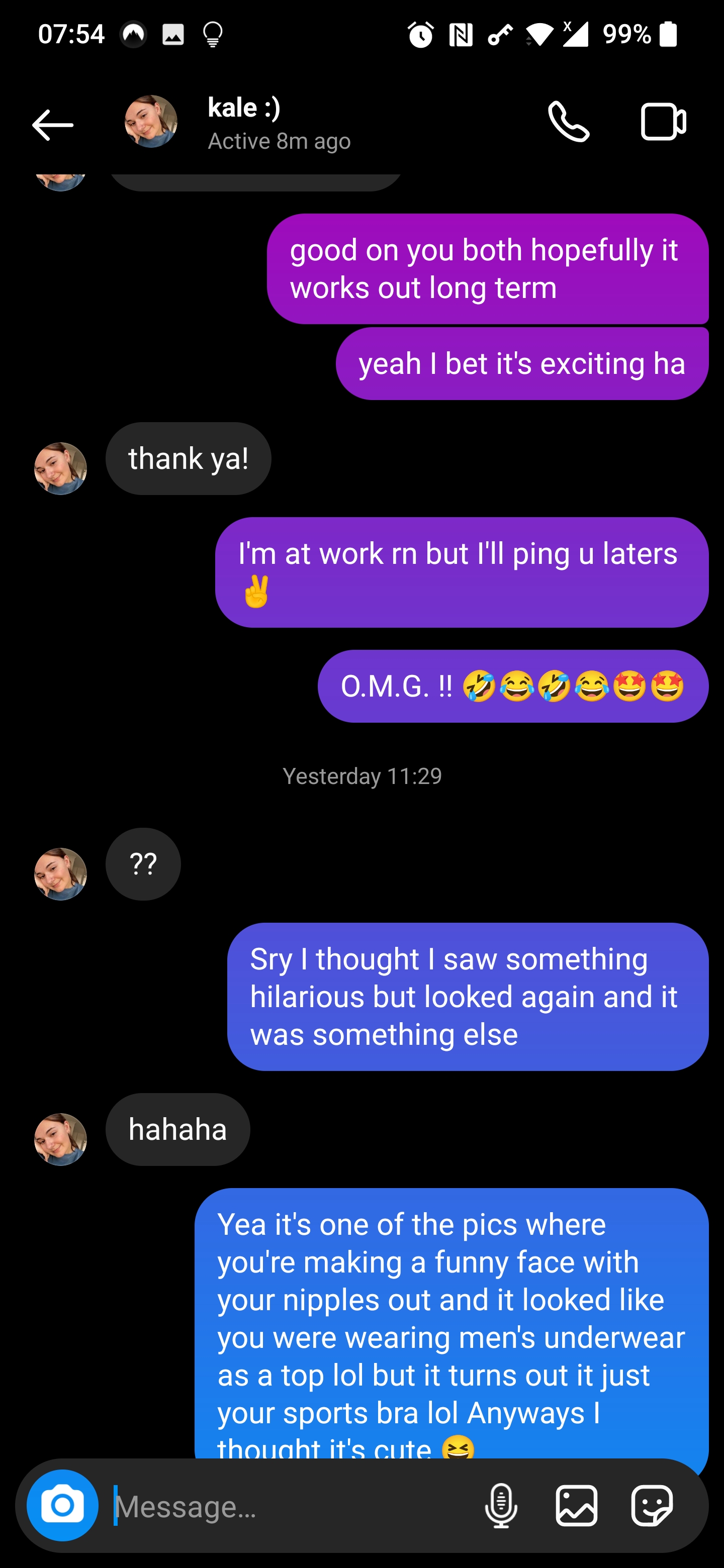 amateur photo Screenshot_20211215-075442