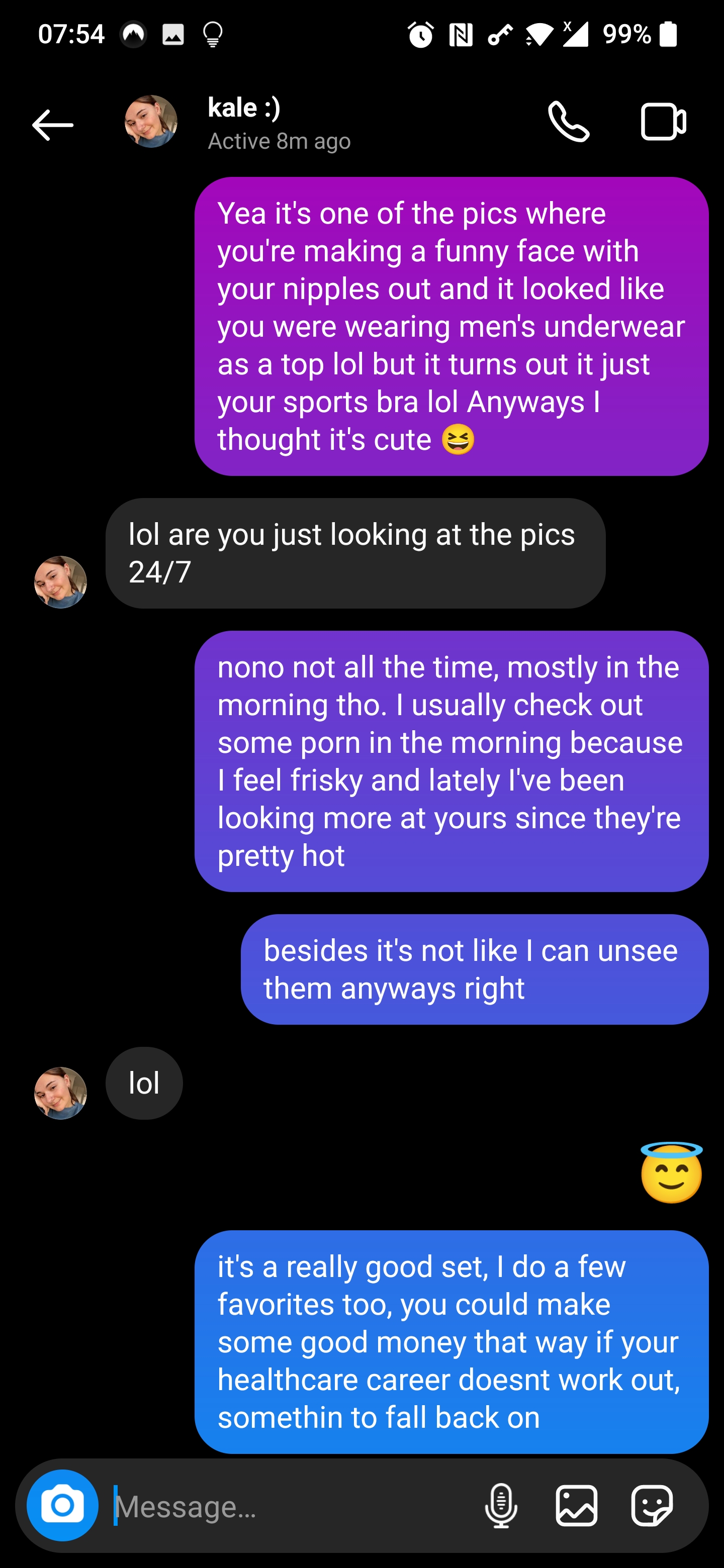 amateur photo Screenshot_20211215-075437