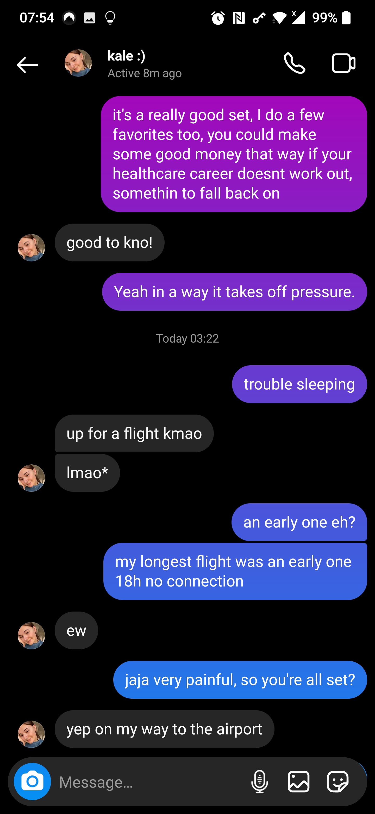 amateur photo Screenshot_20211215-075433