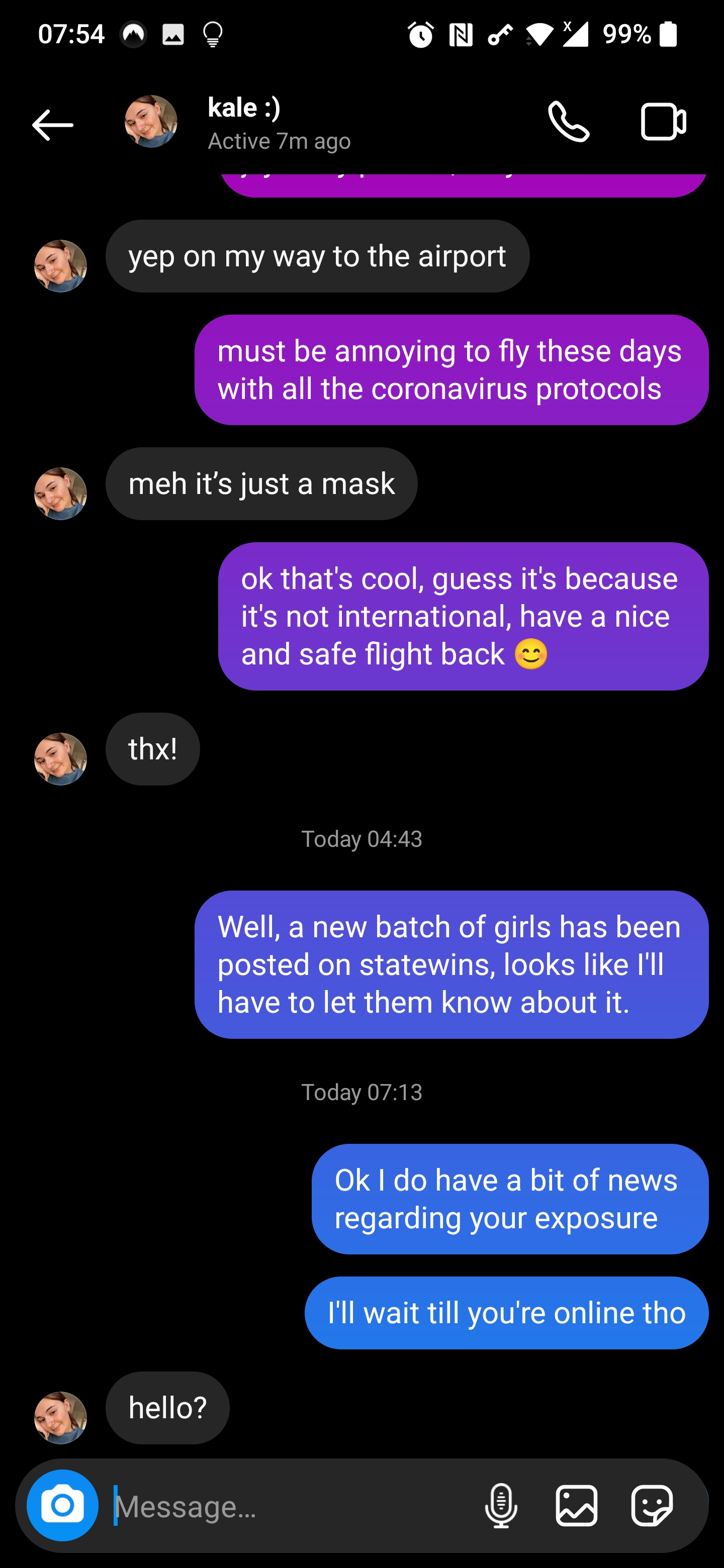 amateur photo Screenshot_20211215-075429