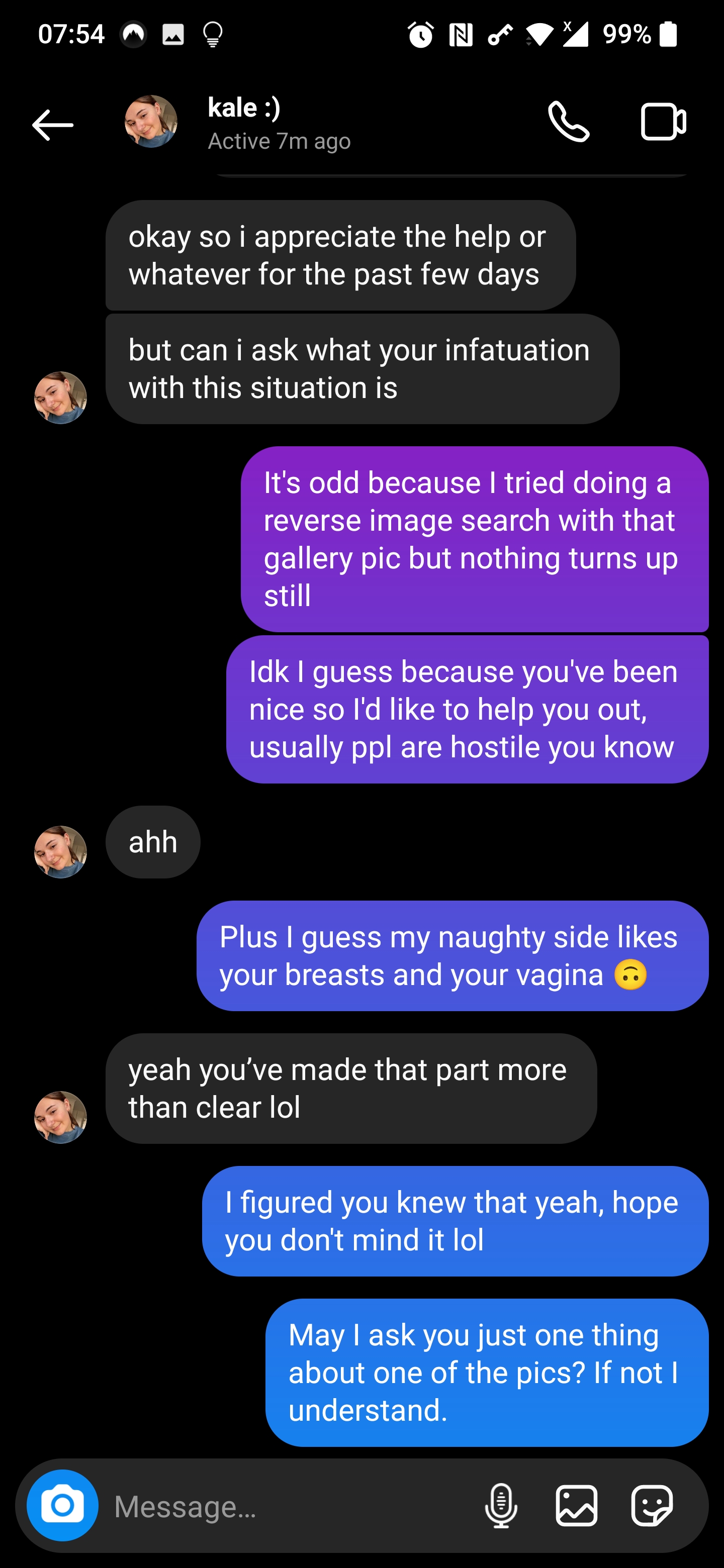 amateur photo Screenshot_20211215-075420