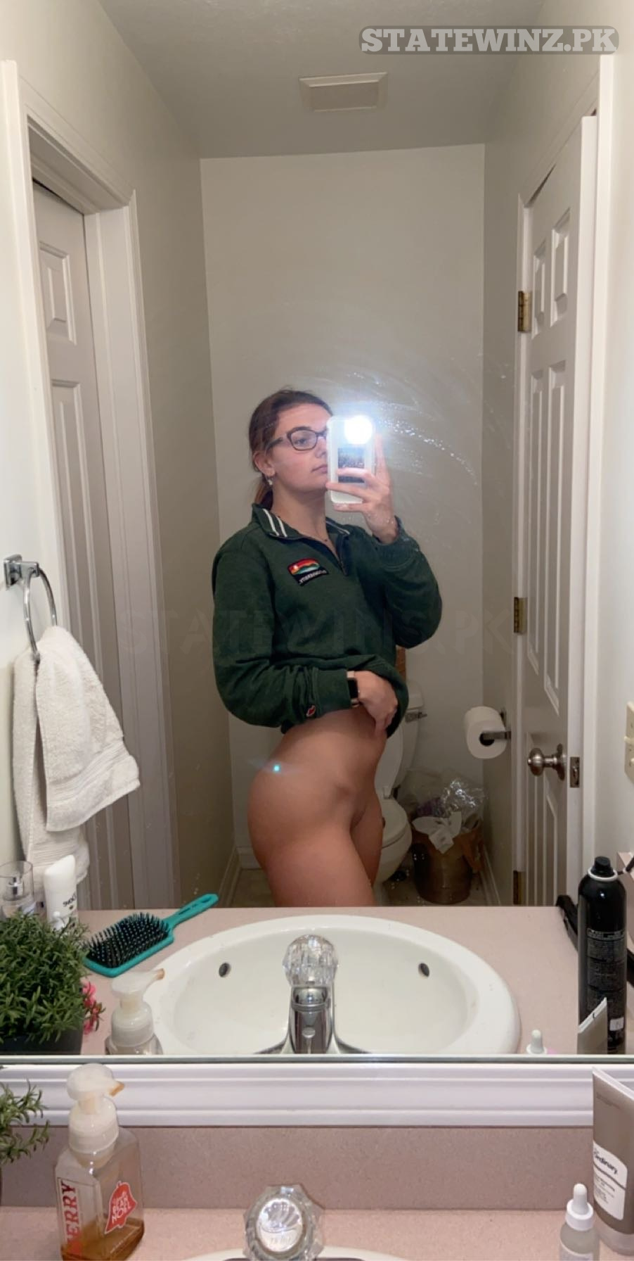 amateur photo statewinz.pk-kaylee-(003)