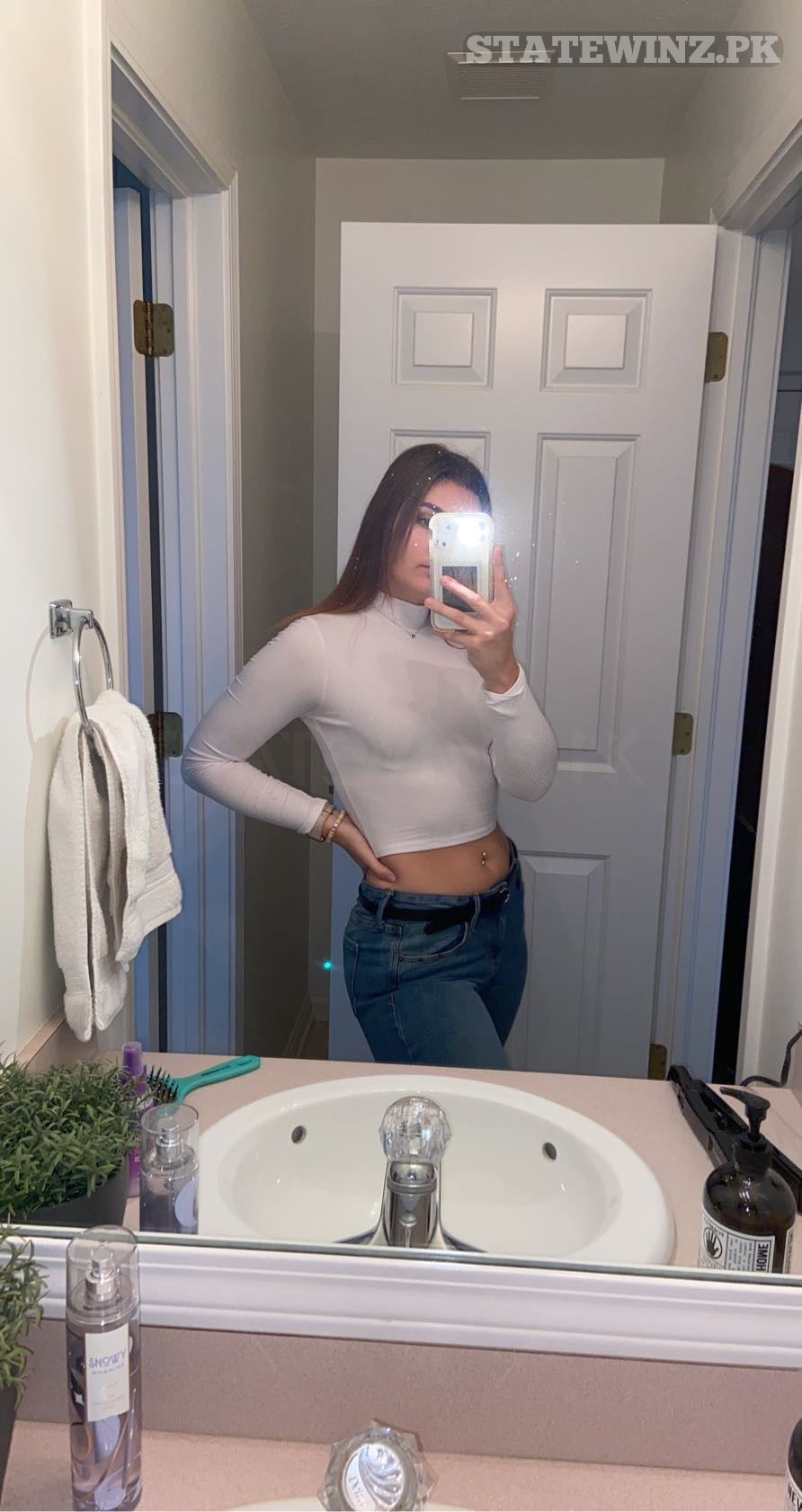 amateur photo statewinz.pk-kaylee-(094)