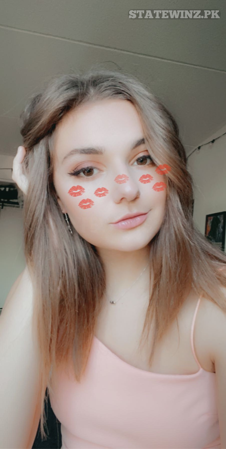 amateur photo statewinz.pk-kaylee-(097)