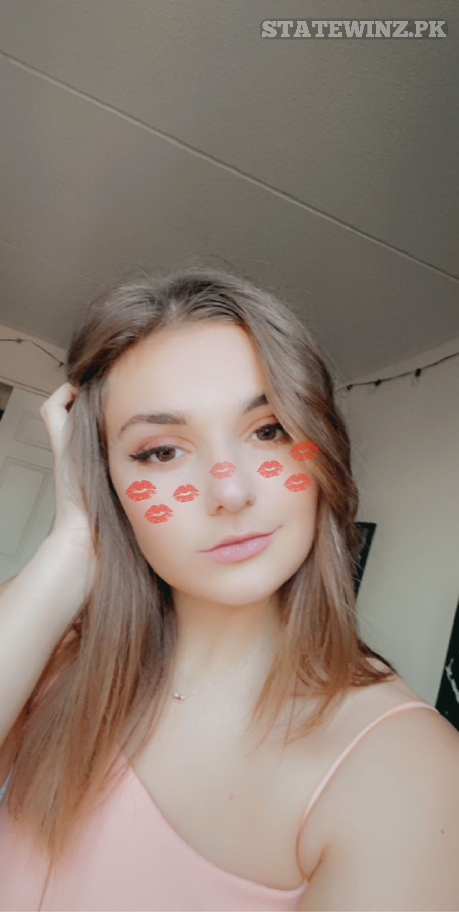 amateur photo statewinz.pk-kaylee-(098)