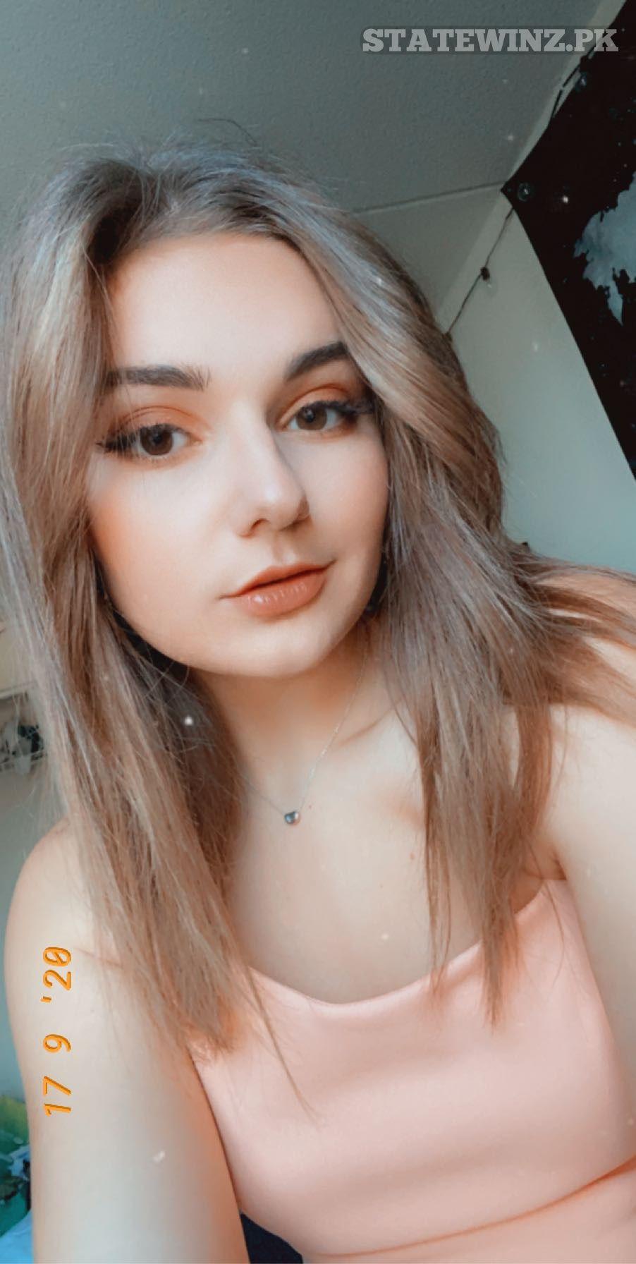 amateur photo statewinz.pk-kaylee-(099)