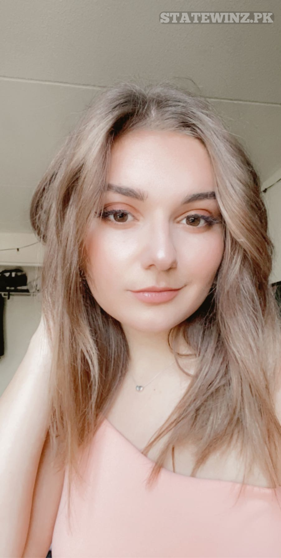 amateur photo statewinz.pk-kaylee-(100)