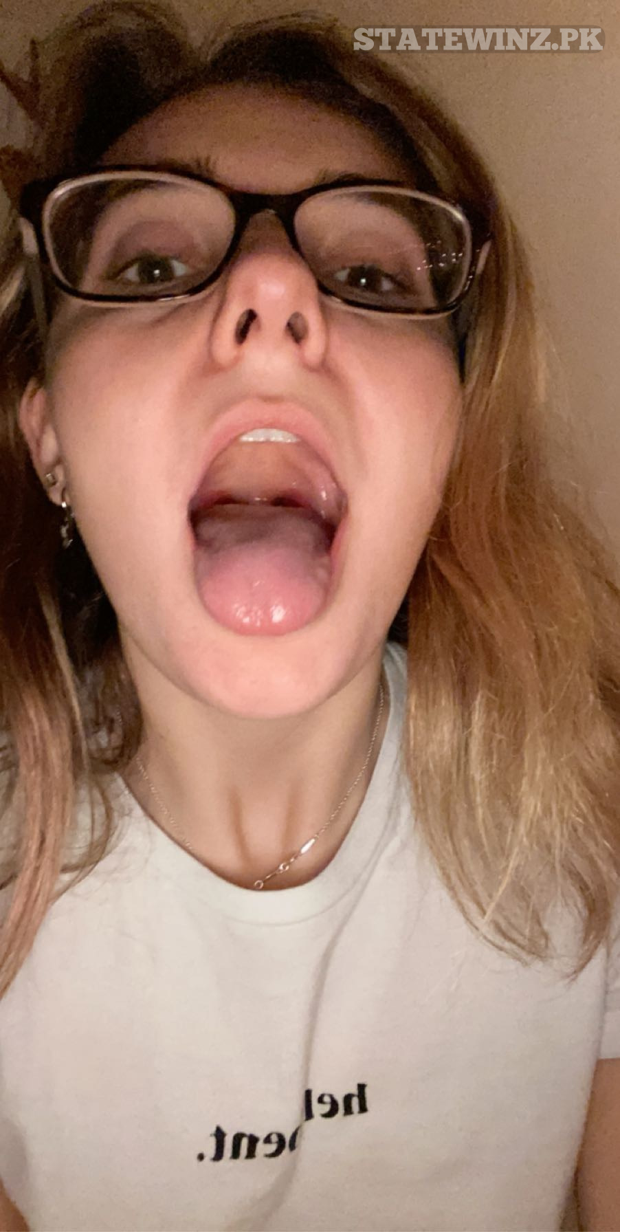 amateur photo statewinz.pk-kaylee-(101)