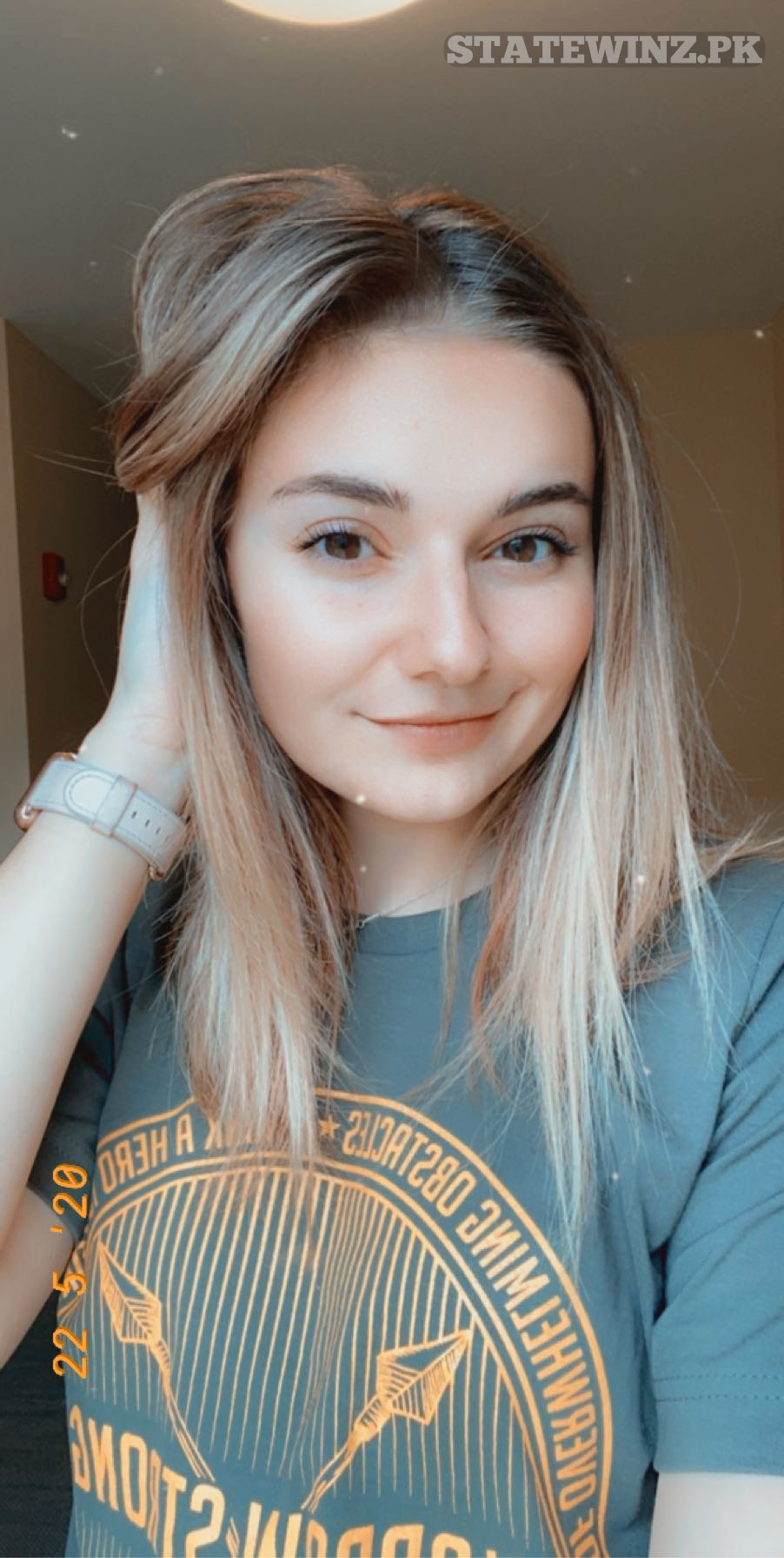 amateur photo statewinz.pk-kaylee-(123)