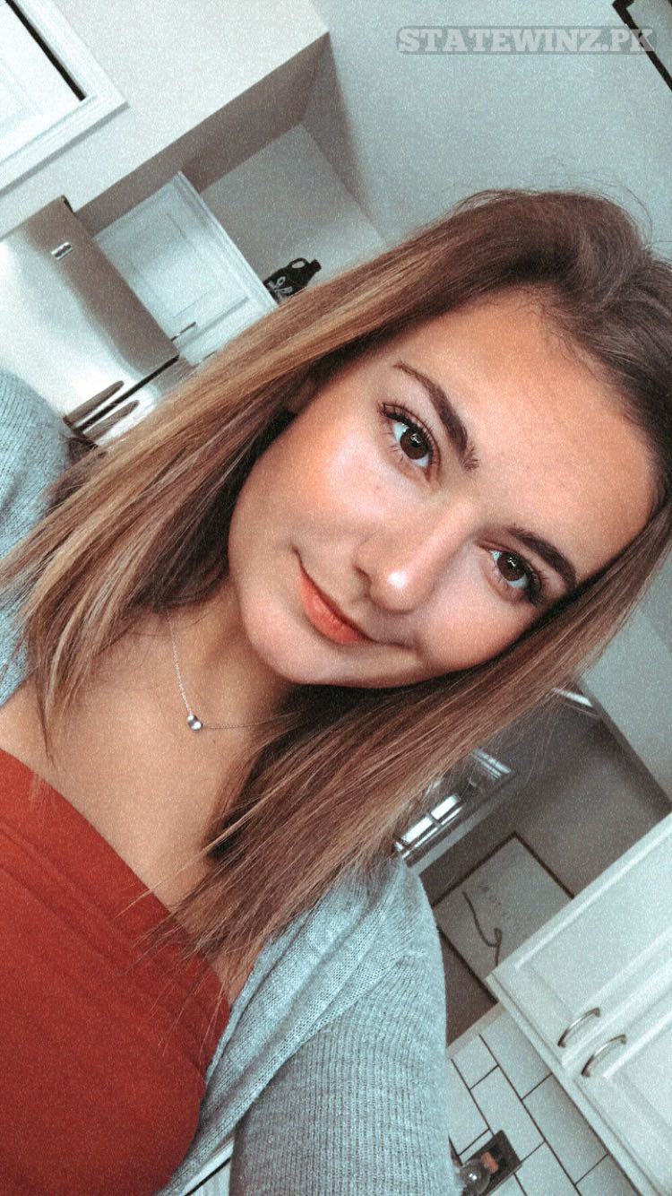 amateur photo statewinz.pk-kaylee-(126)