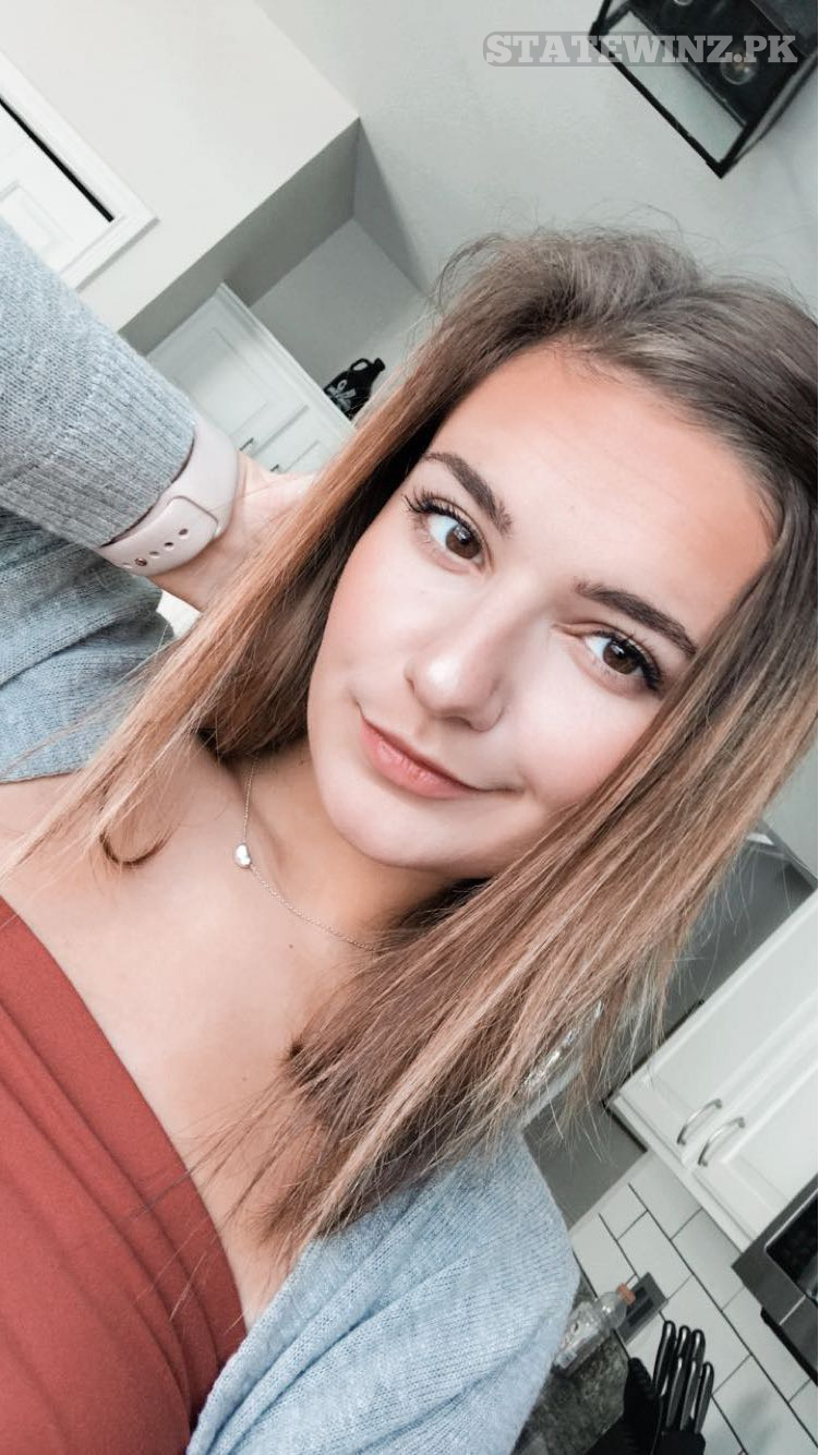 amateur photo statewinz.pk-kaylee-(127)