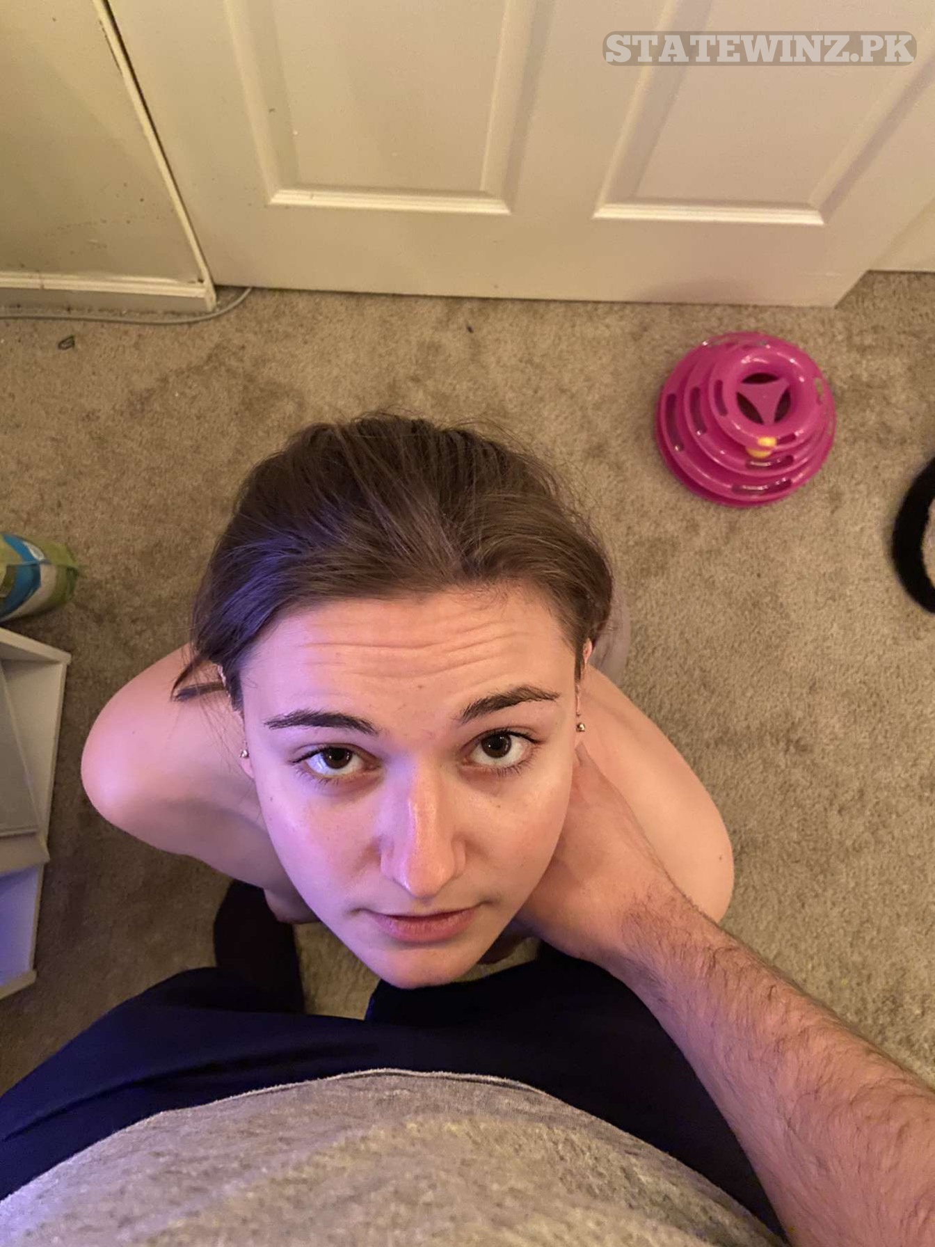 amateur photo statewinz.pk-kaylee-(132)