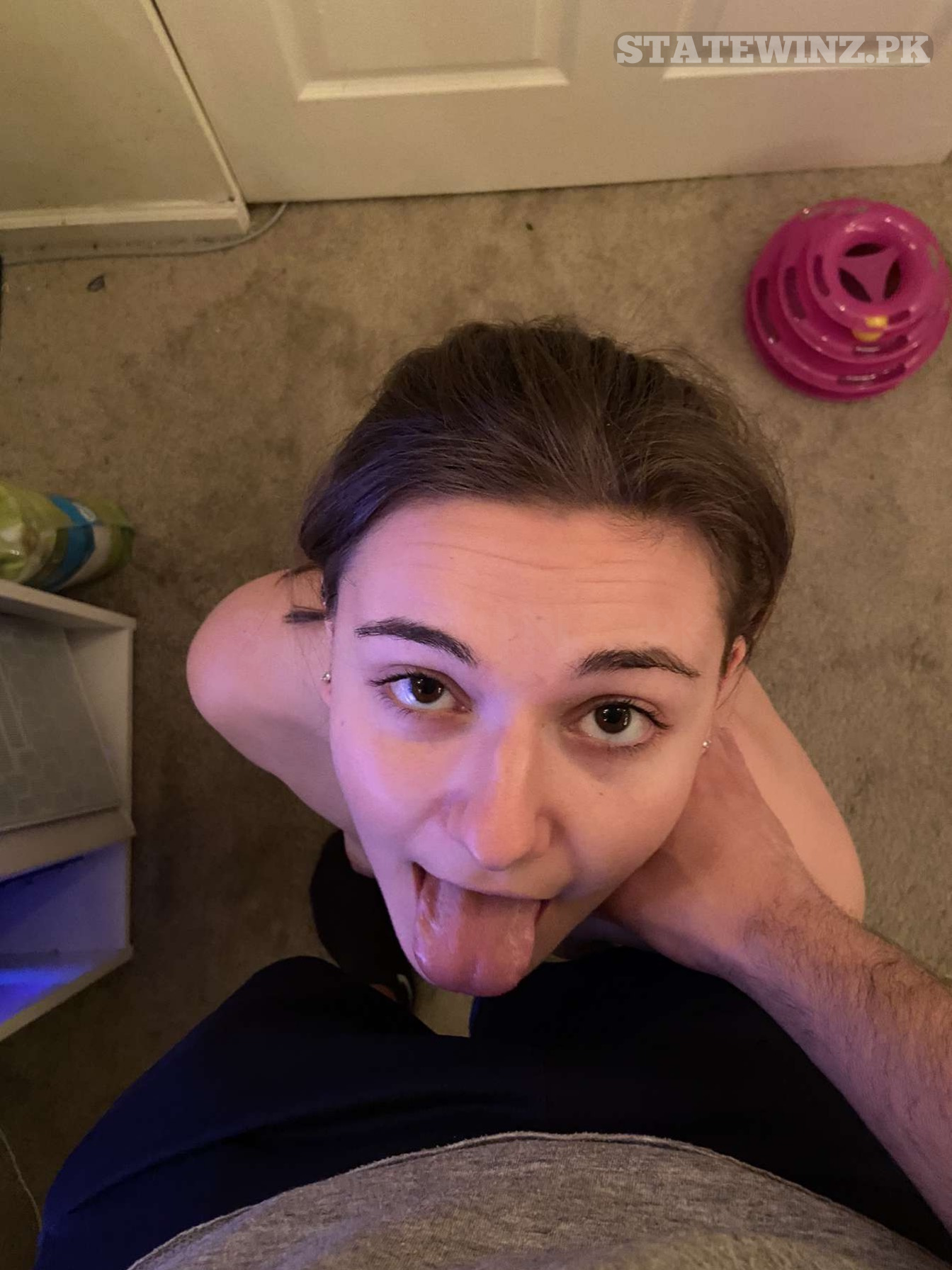 amateur photo statewinz.pk-kaylee-(133)