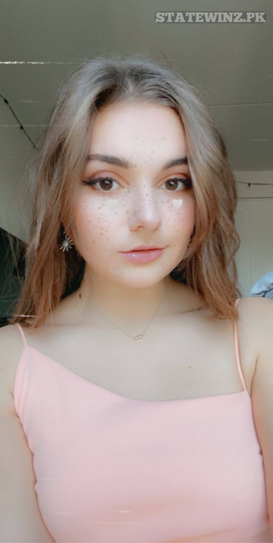 amateur photo statewinz.pk-kaylee-(140)