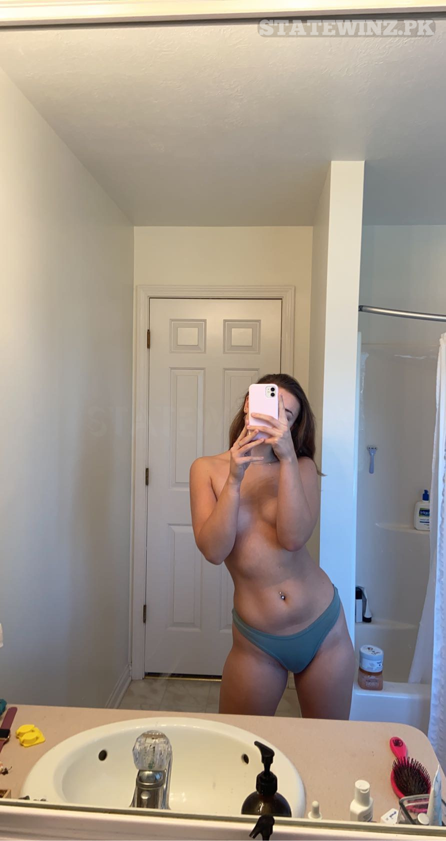 amateur photo statewinz.pk-kaylee-(015)